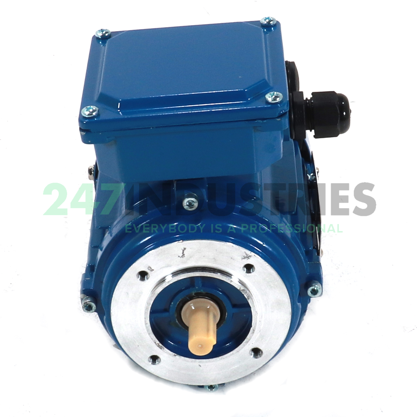 MS563-4-B14 BGR Image 3