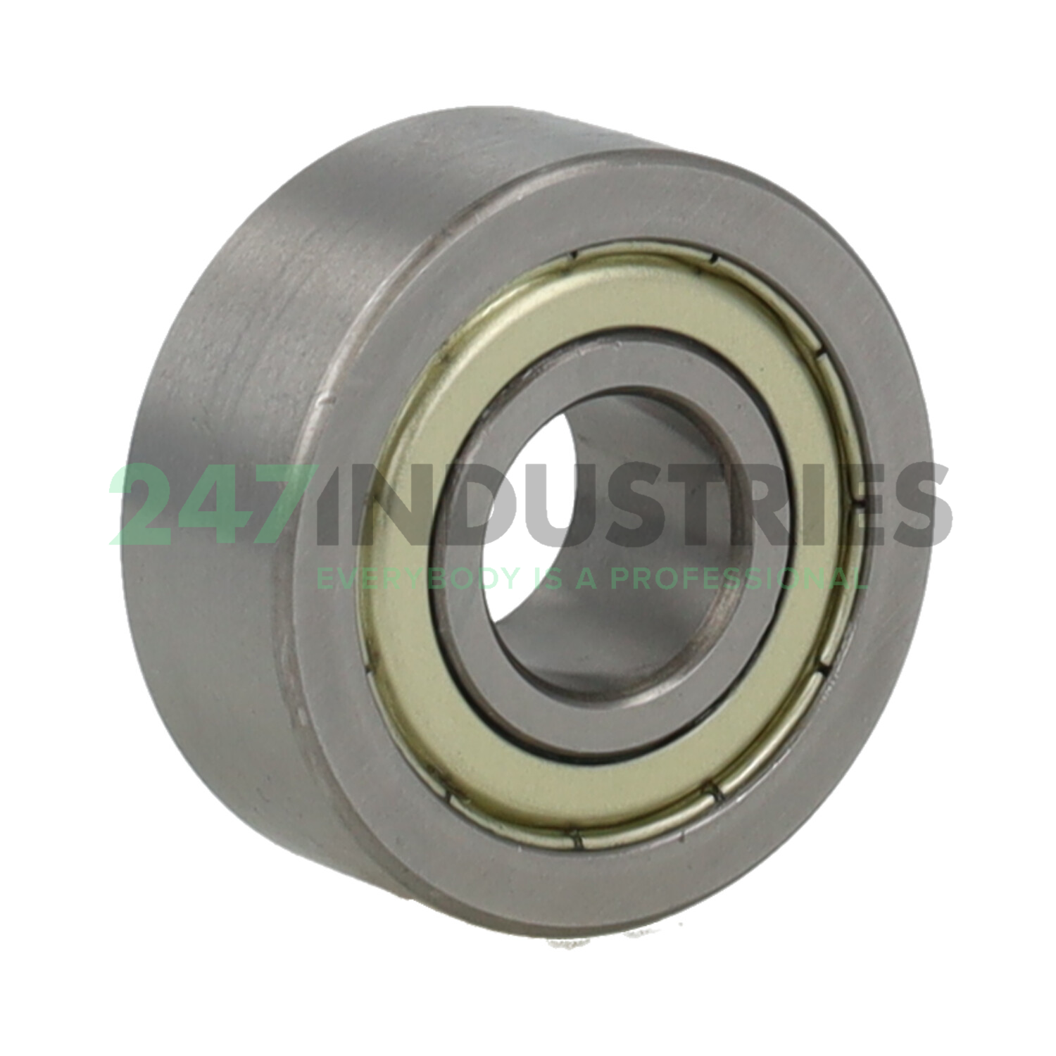 LR5202KDDU NIS Image 2