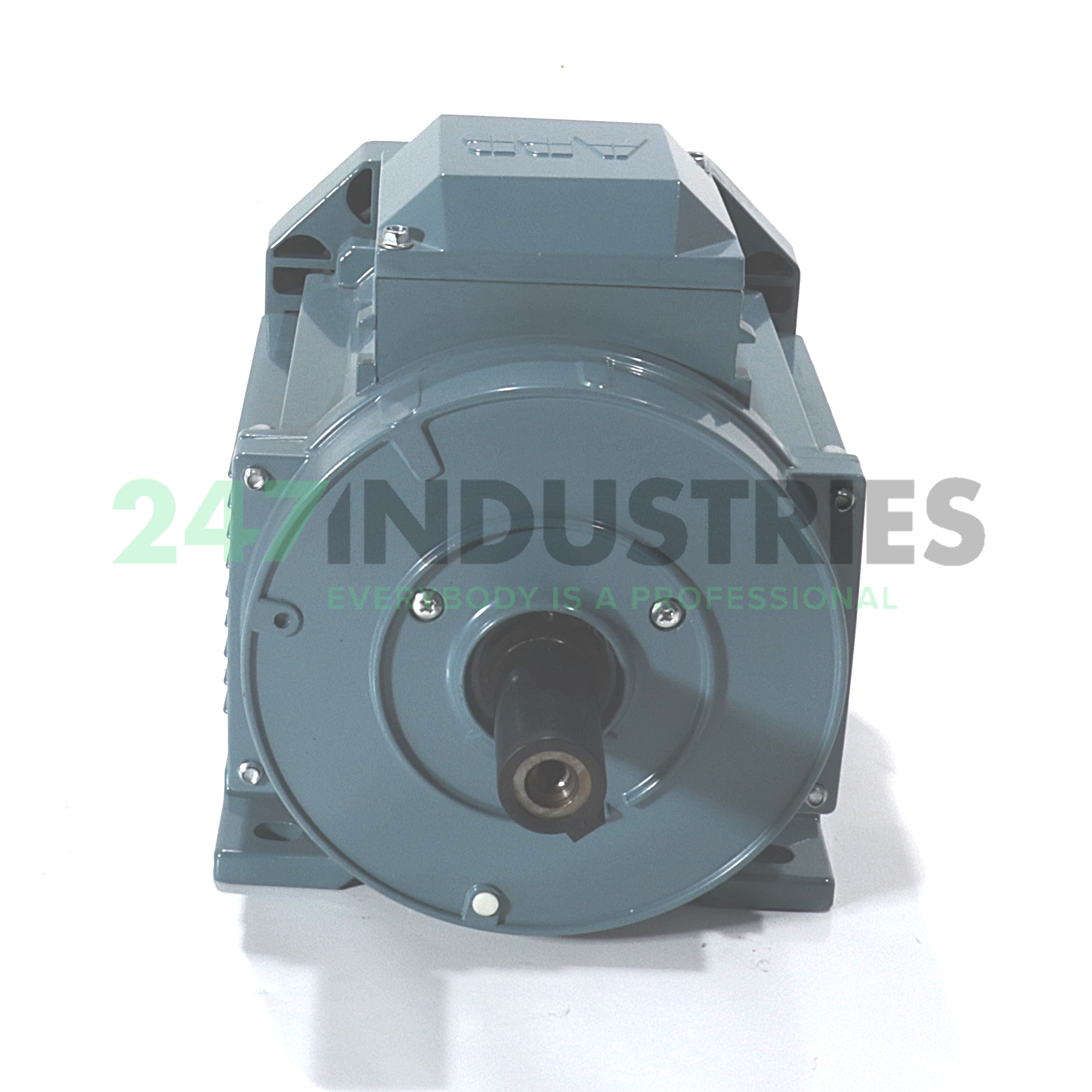 3GAA102213-ASEK1 ABB Image 2