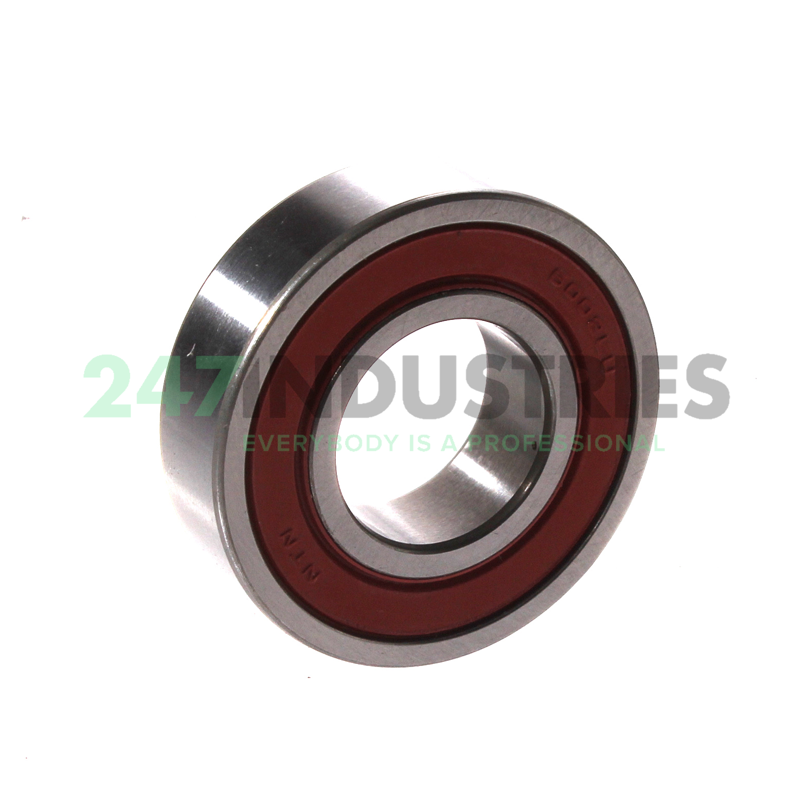 LM241149 Timken Image 2