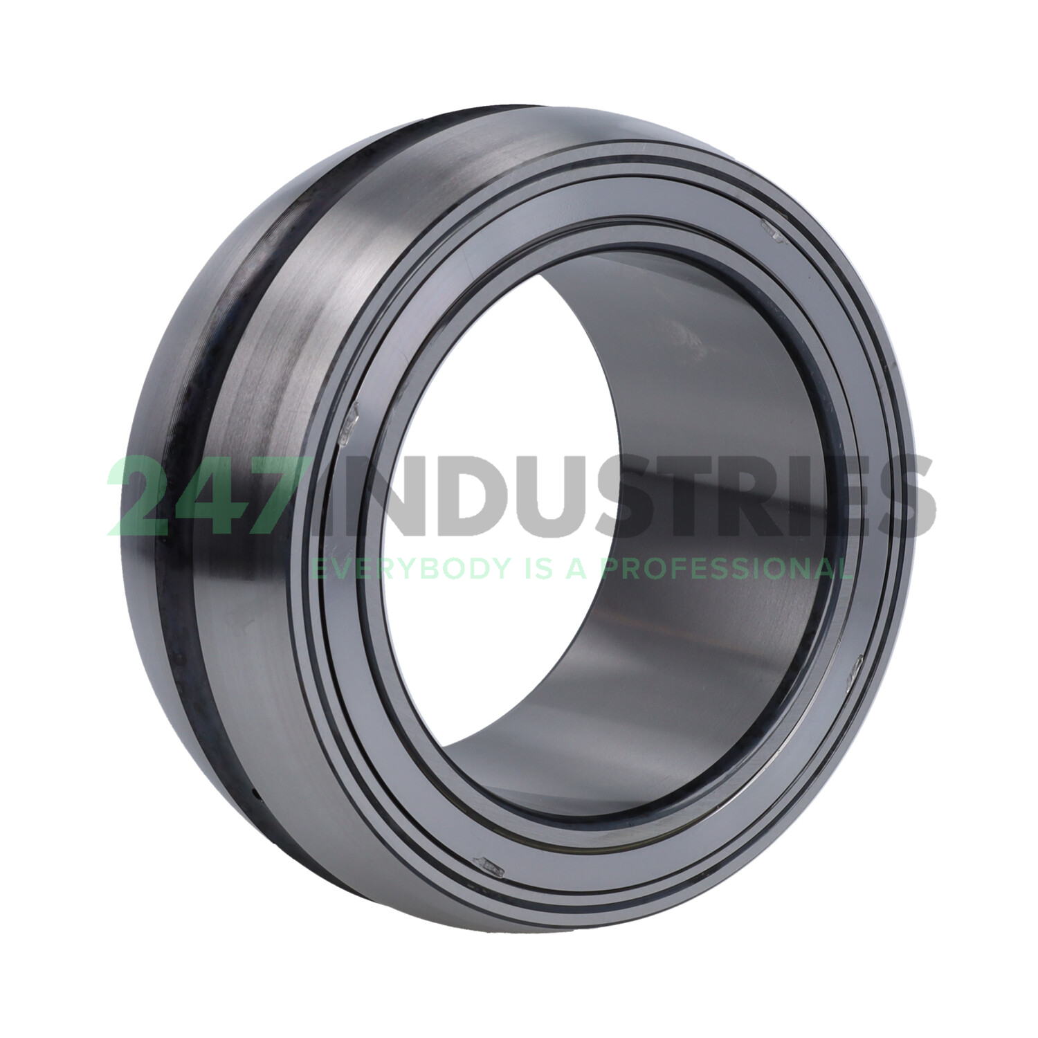 SL06016-E-C3 INA Image 2