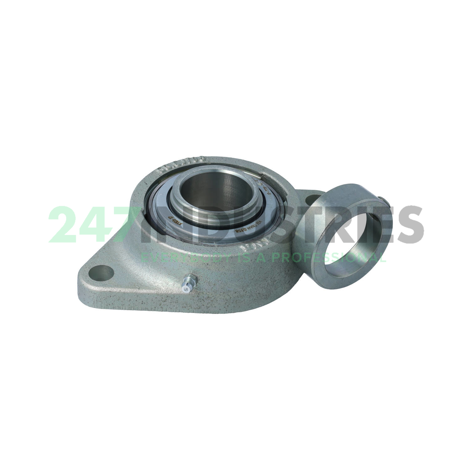 LCJT40-XL-N-SML INA Image 3