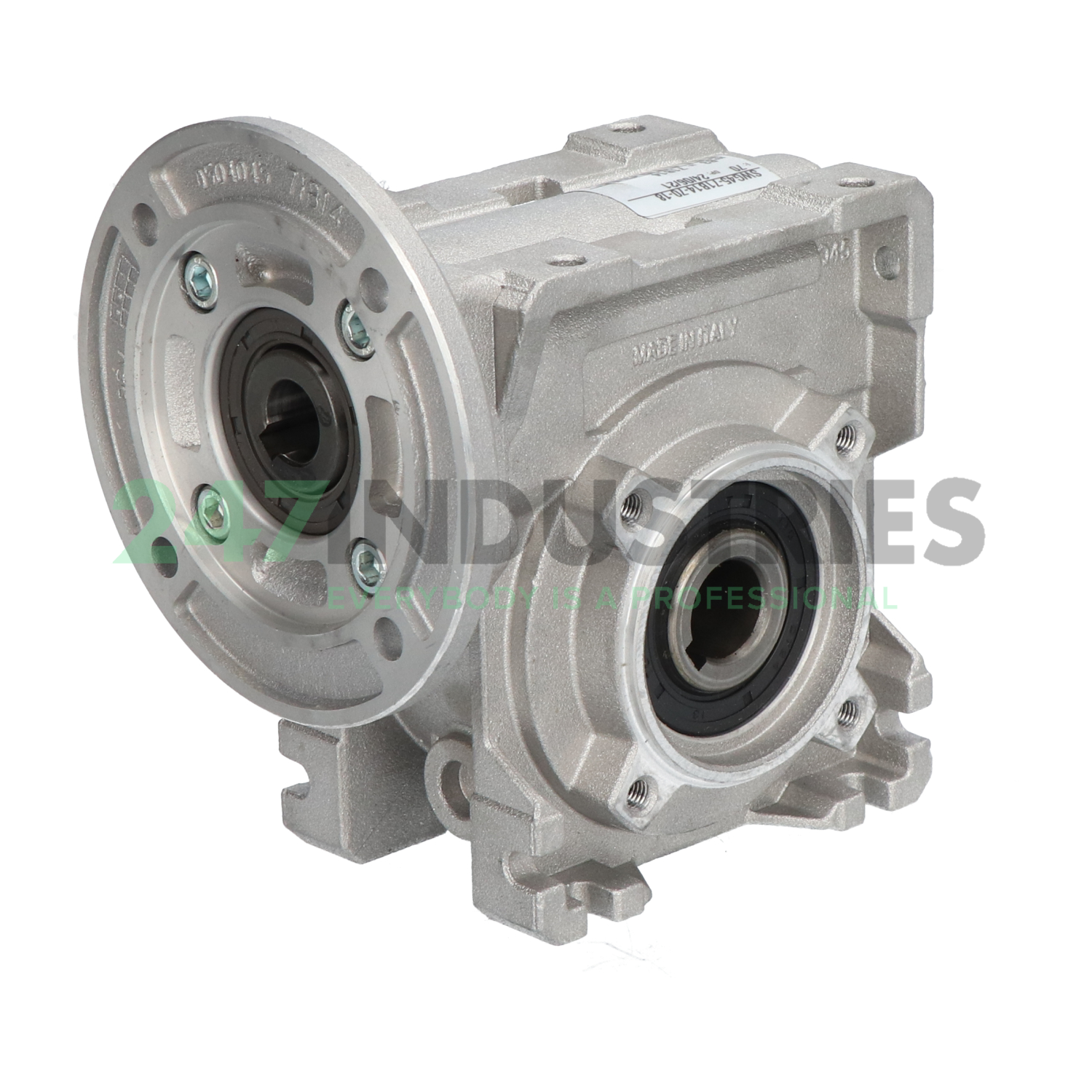 SWG45-71B14-70-18 Felstrom Image 1