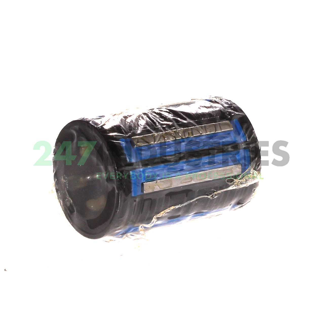 LBCR25A SKF Image 1