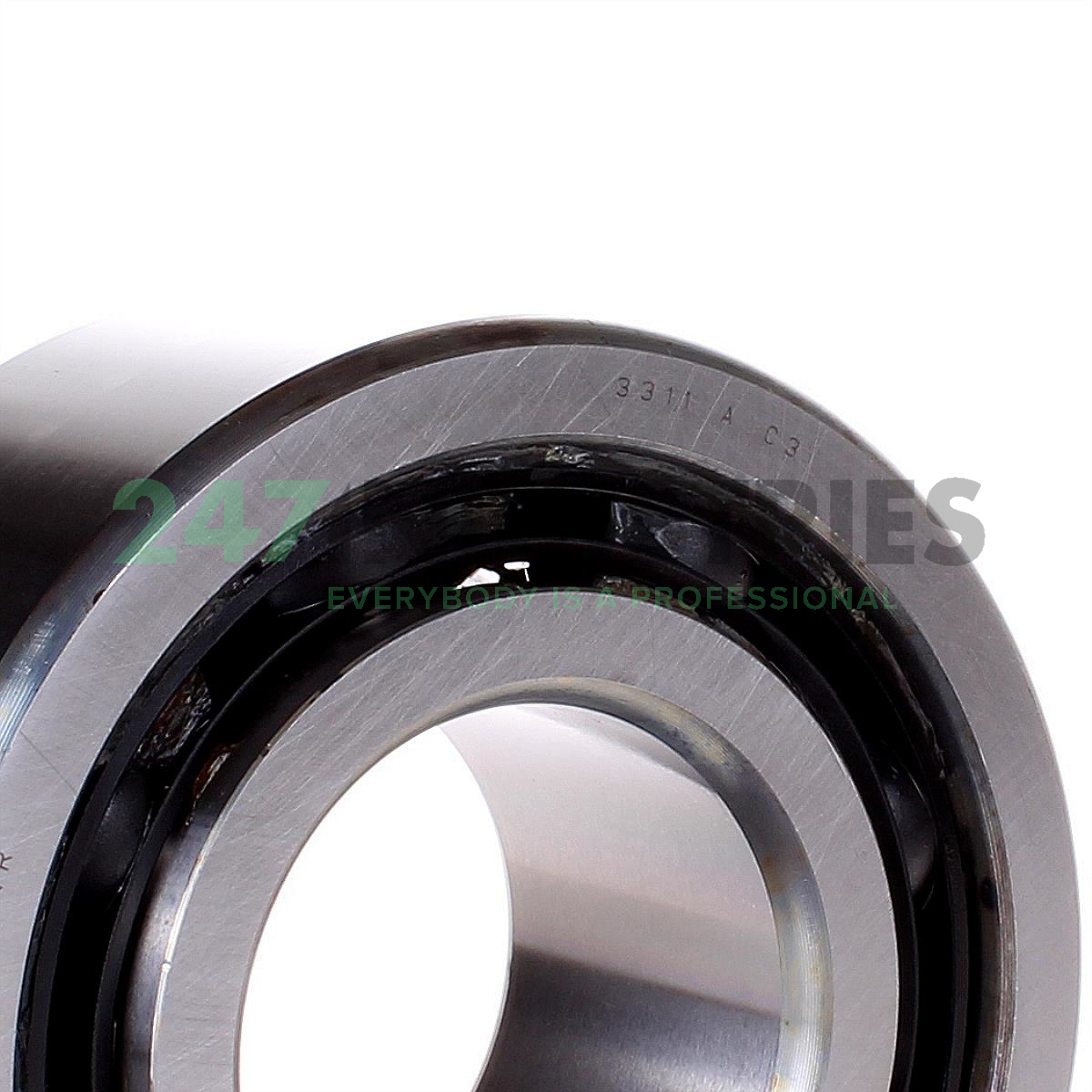 3311A/C3 SKF Image 2