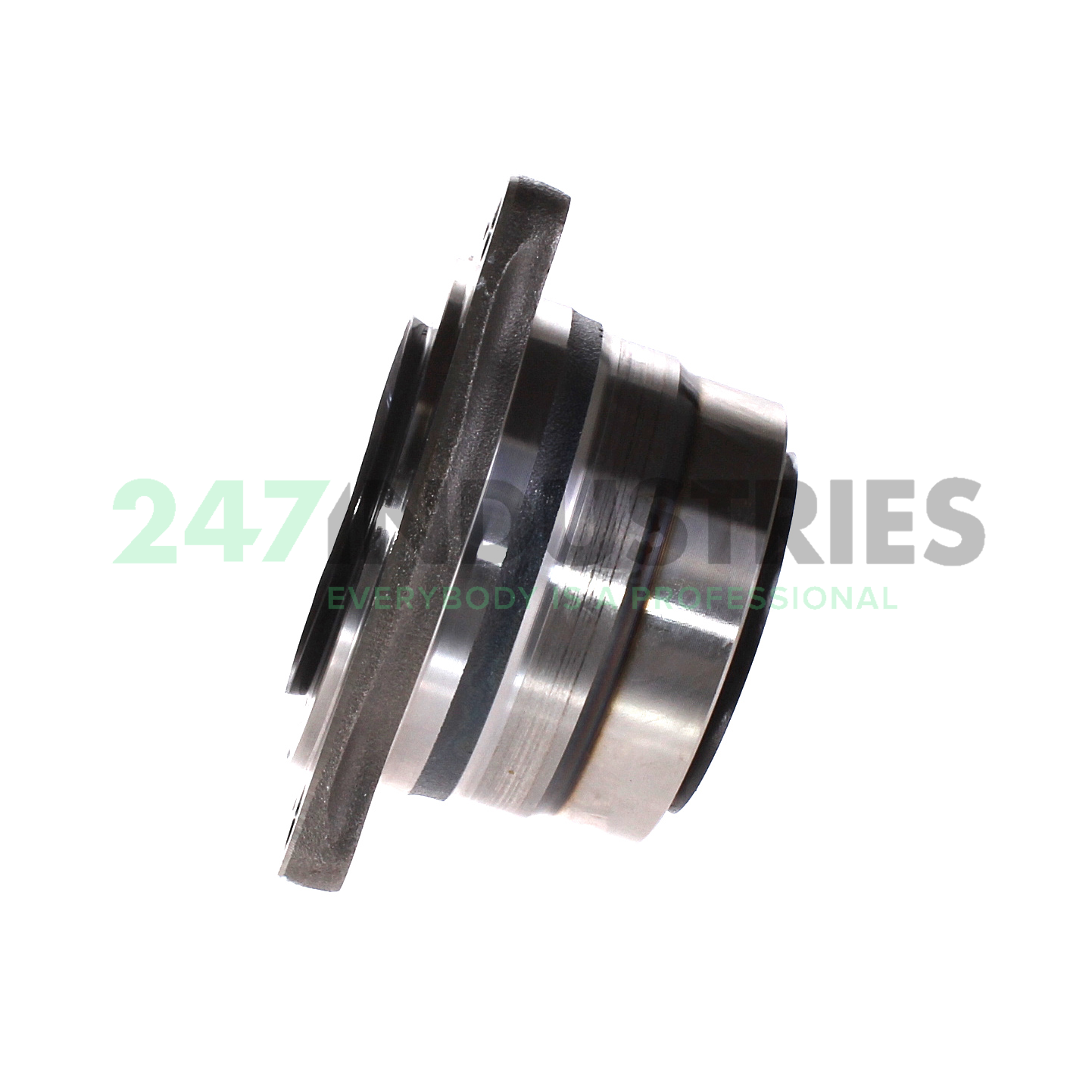 VKBA3728 SKF Image 2