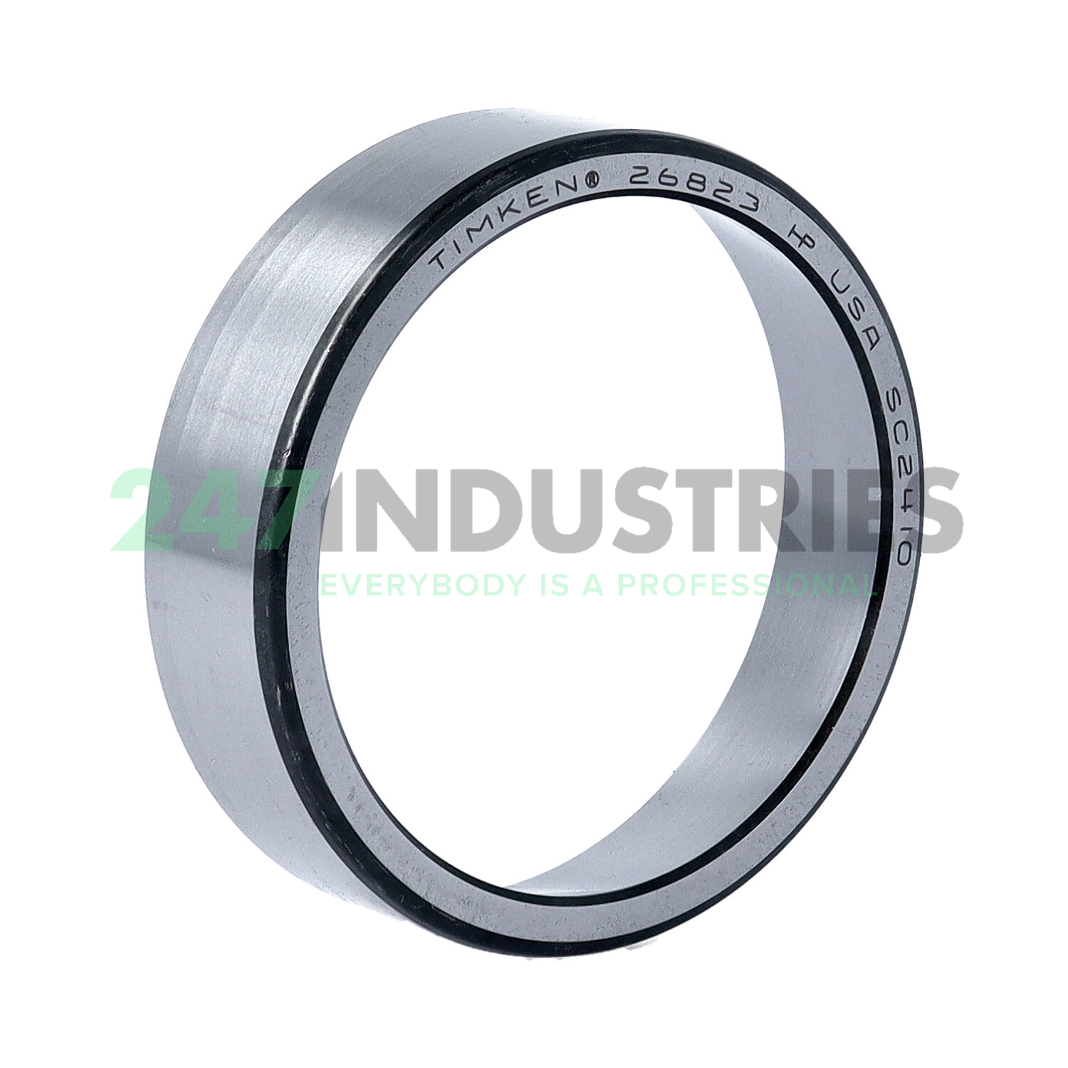 26823 Timken Image 1