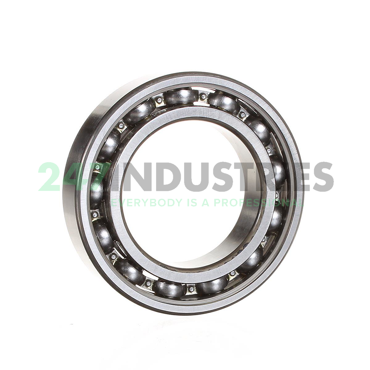 6009 AMB American Bearing