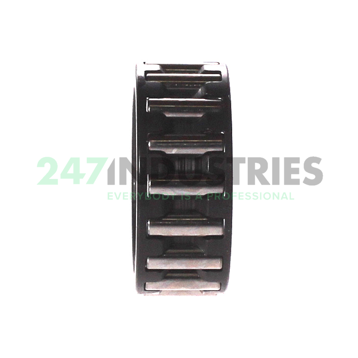 K37X47X19FH FAG Image 2