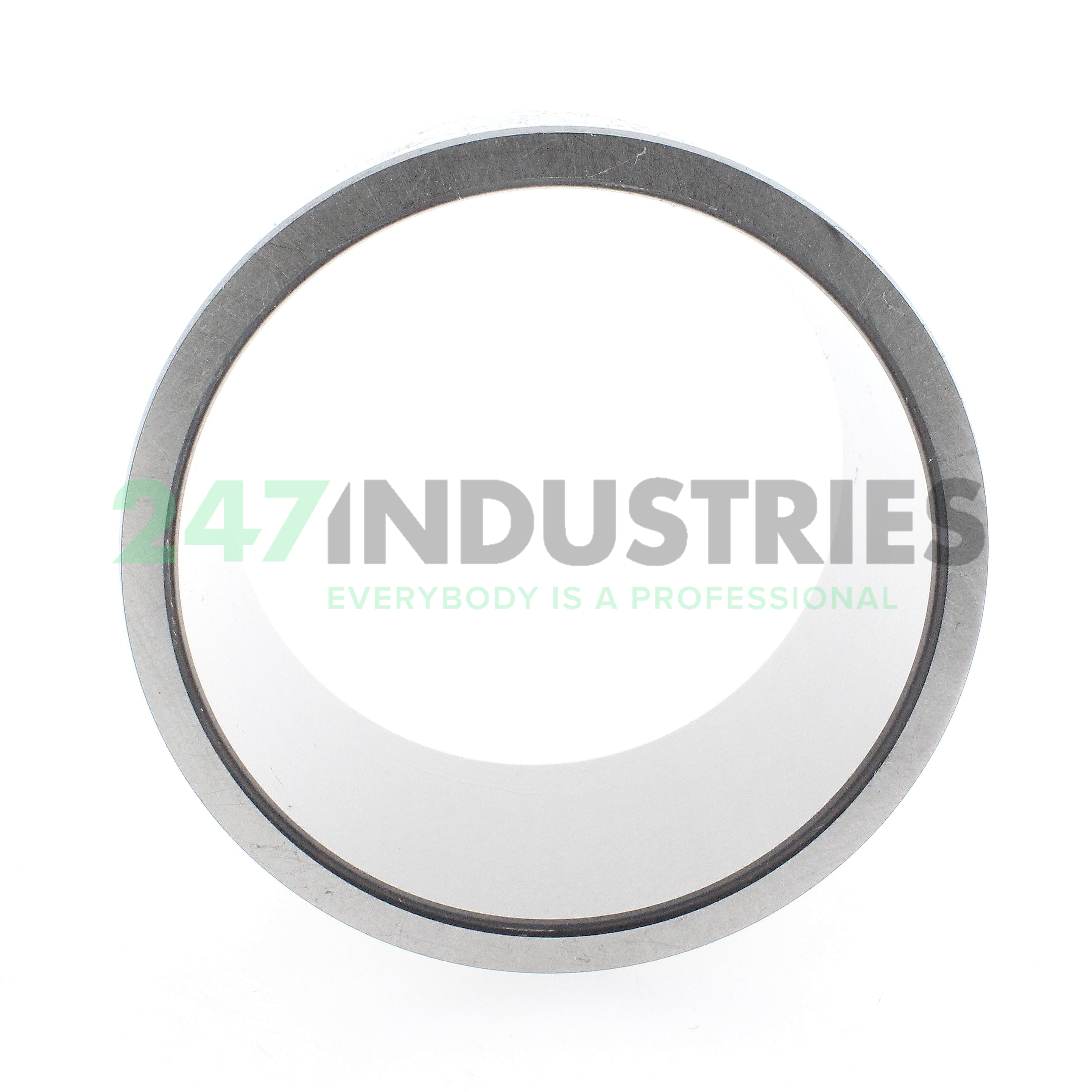 IR95X110X63-EGS INA Image 2