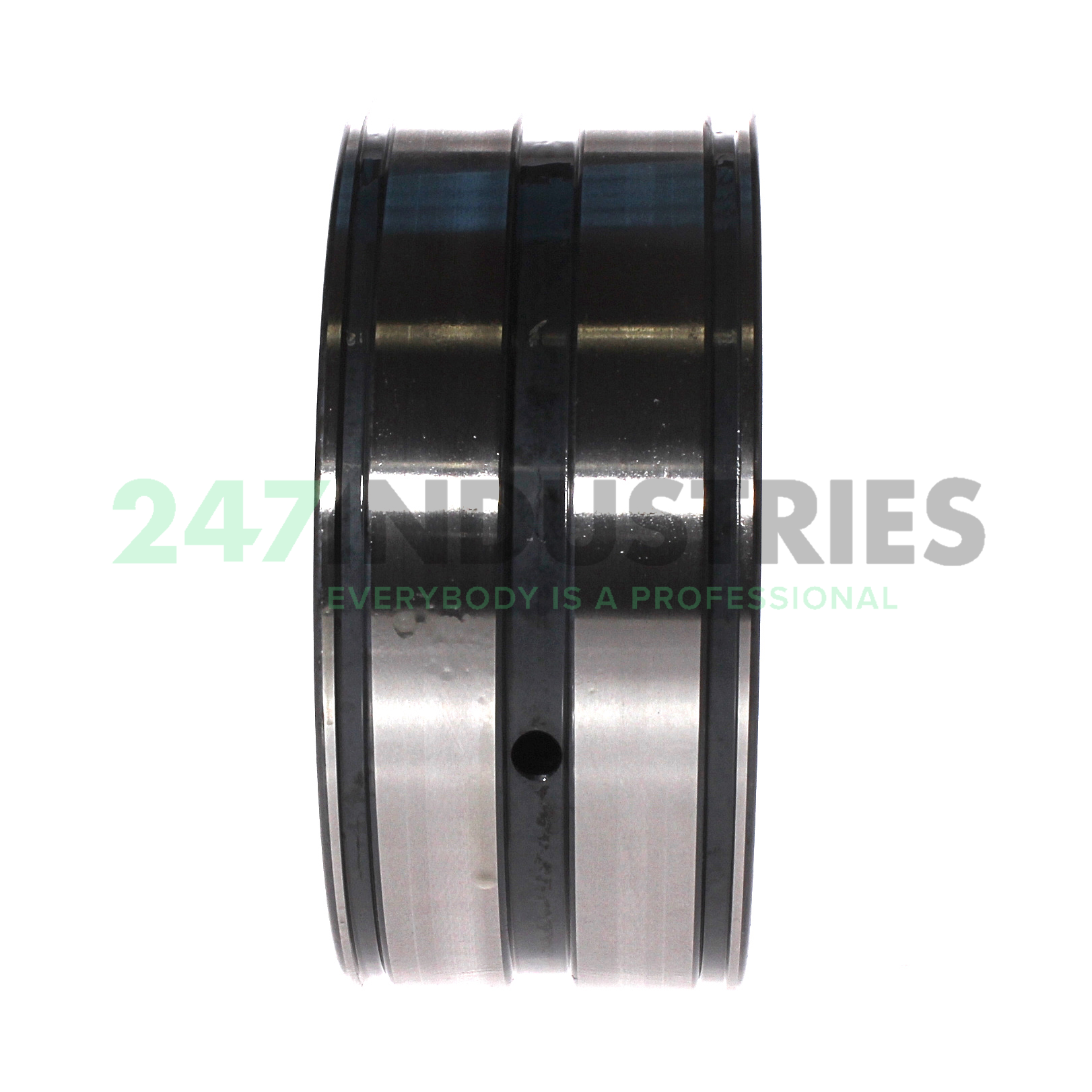 SL045020-D INA Image 2