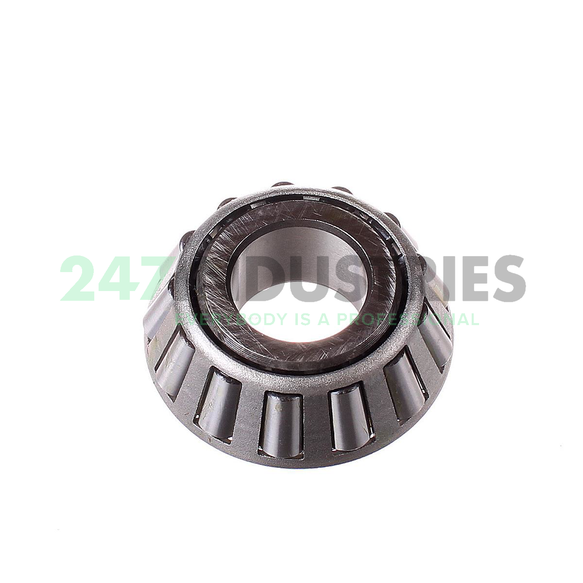 11590 Timken