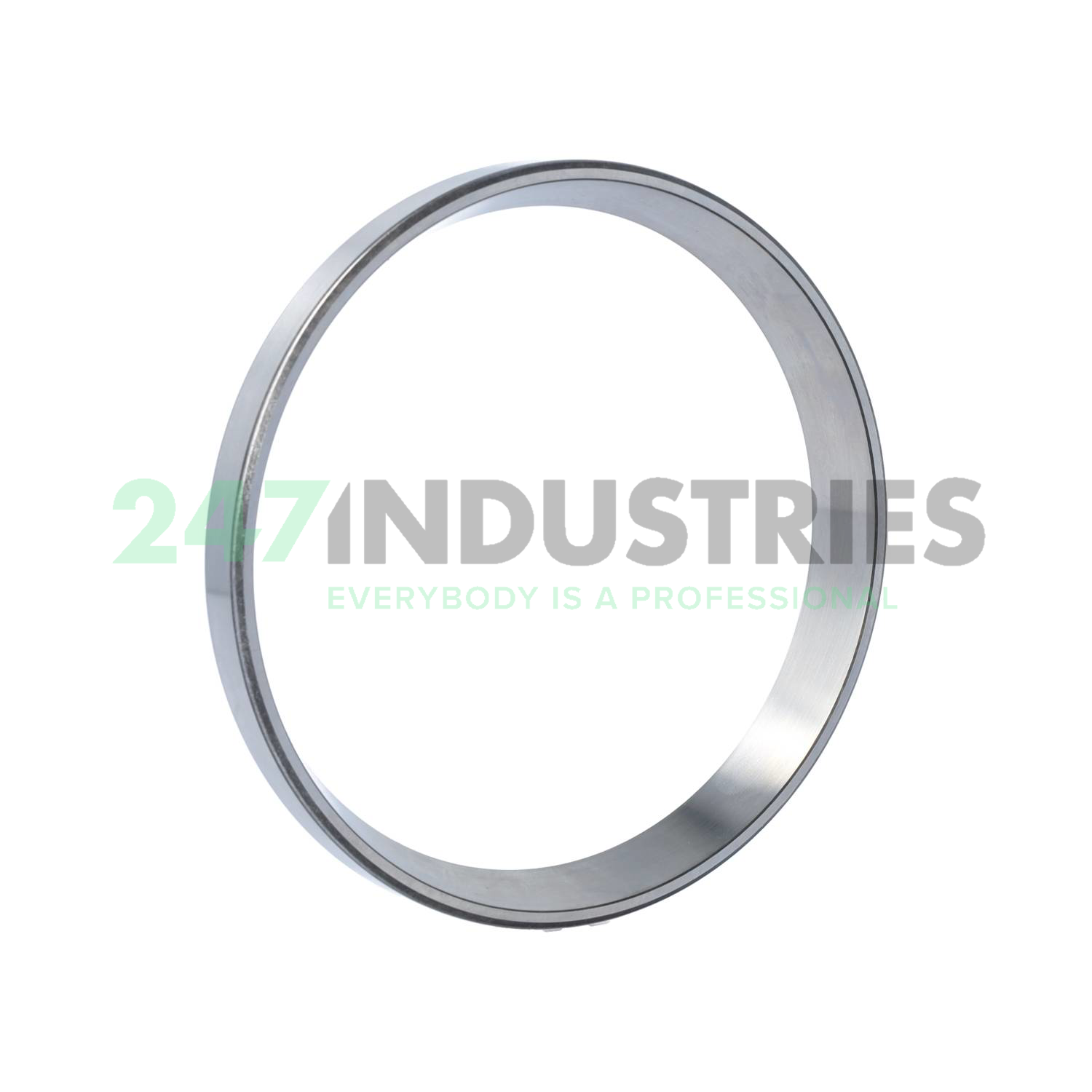 JL819310 Timken Image 2