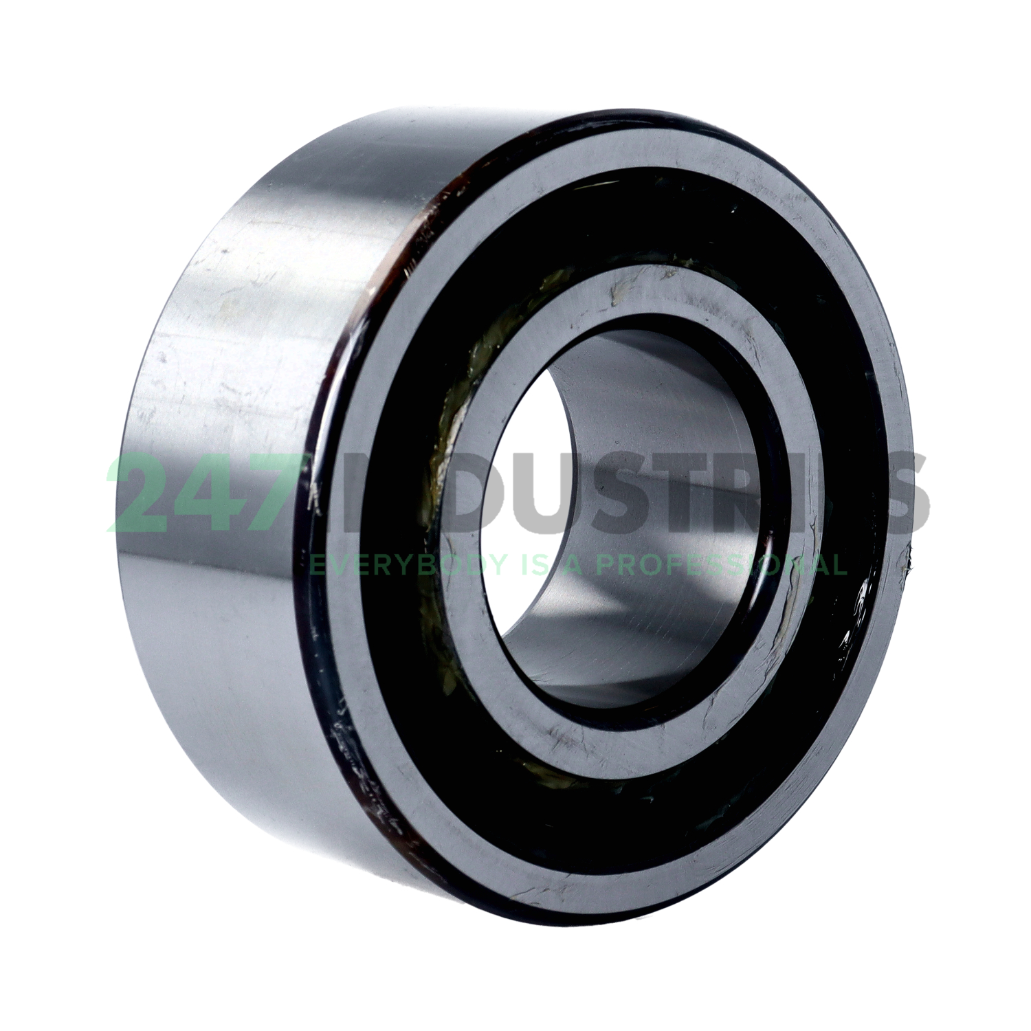 3313BTNGC3 NSK Image 2