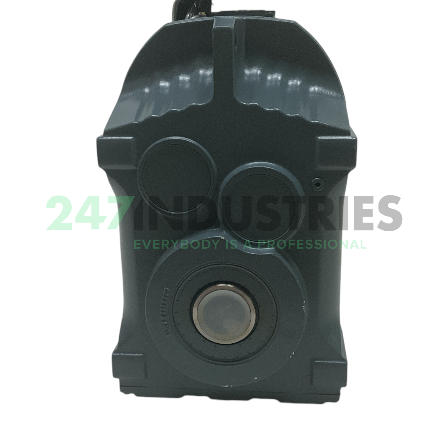 FH87DRS100LC4BE5HF/TF SEW-EURODRIVE Image 2