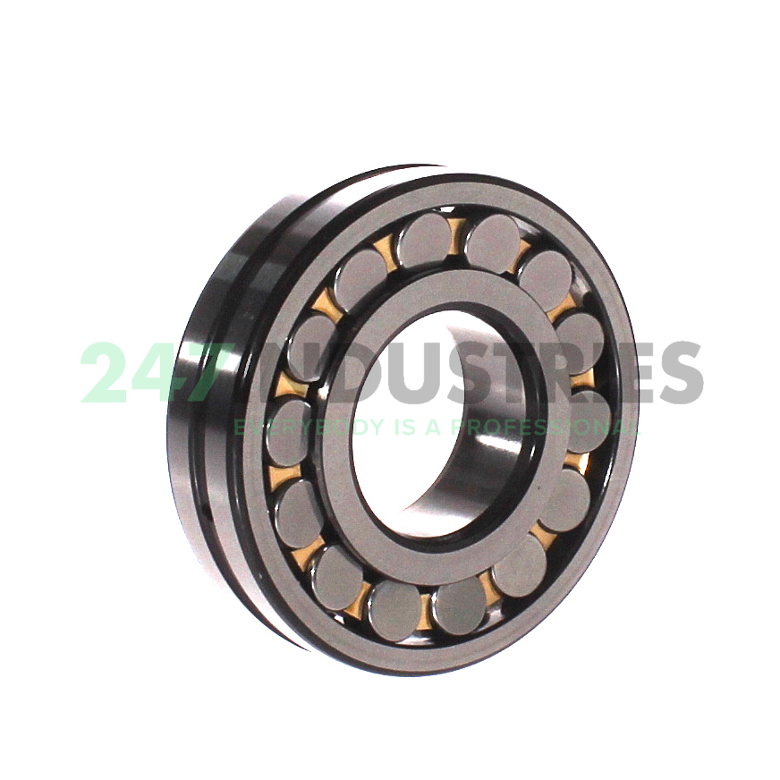 21308GMEX W33 Rollway Image 3