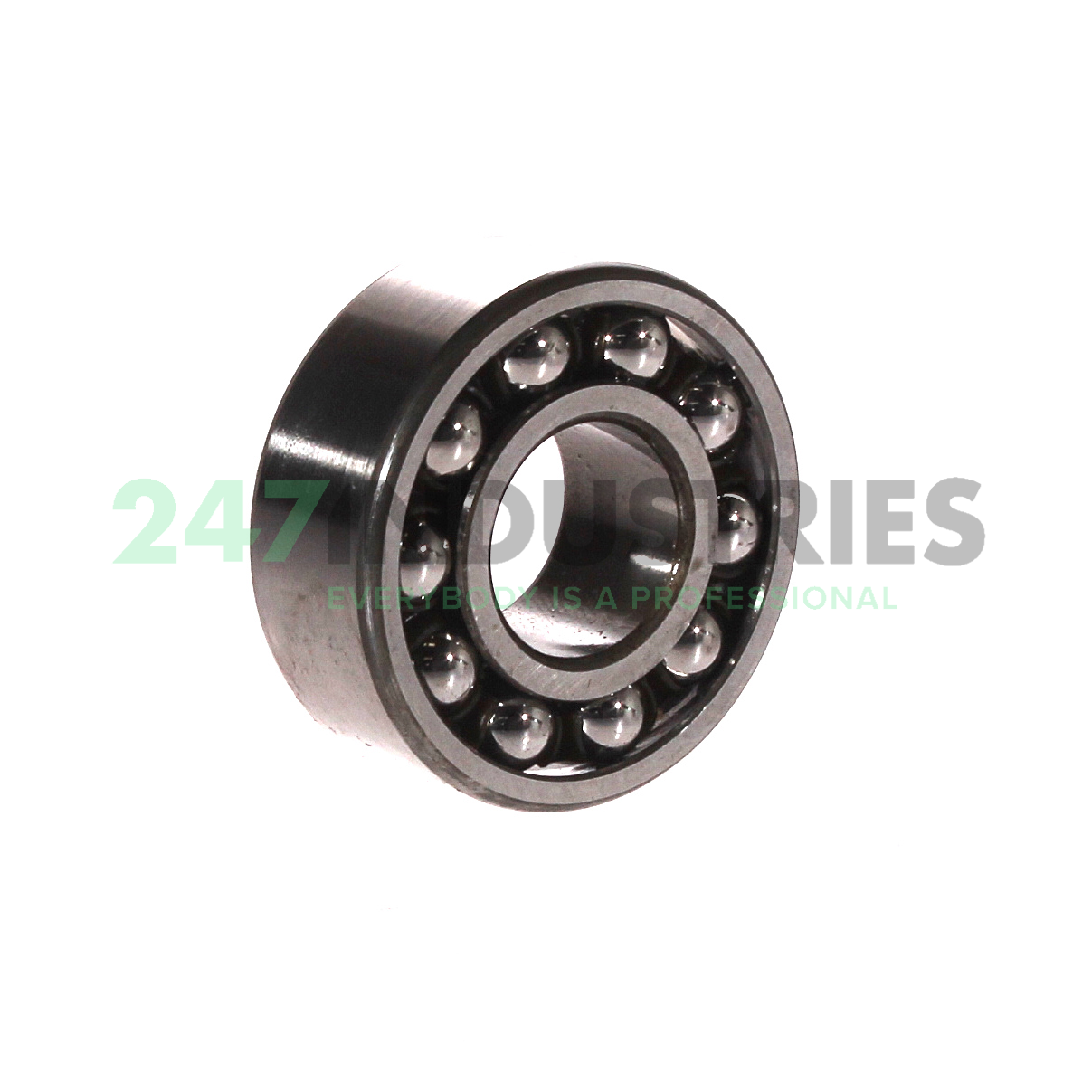 2204ETN9 SKF Image 3