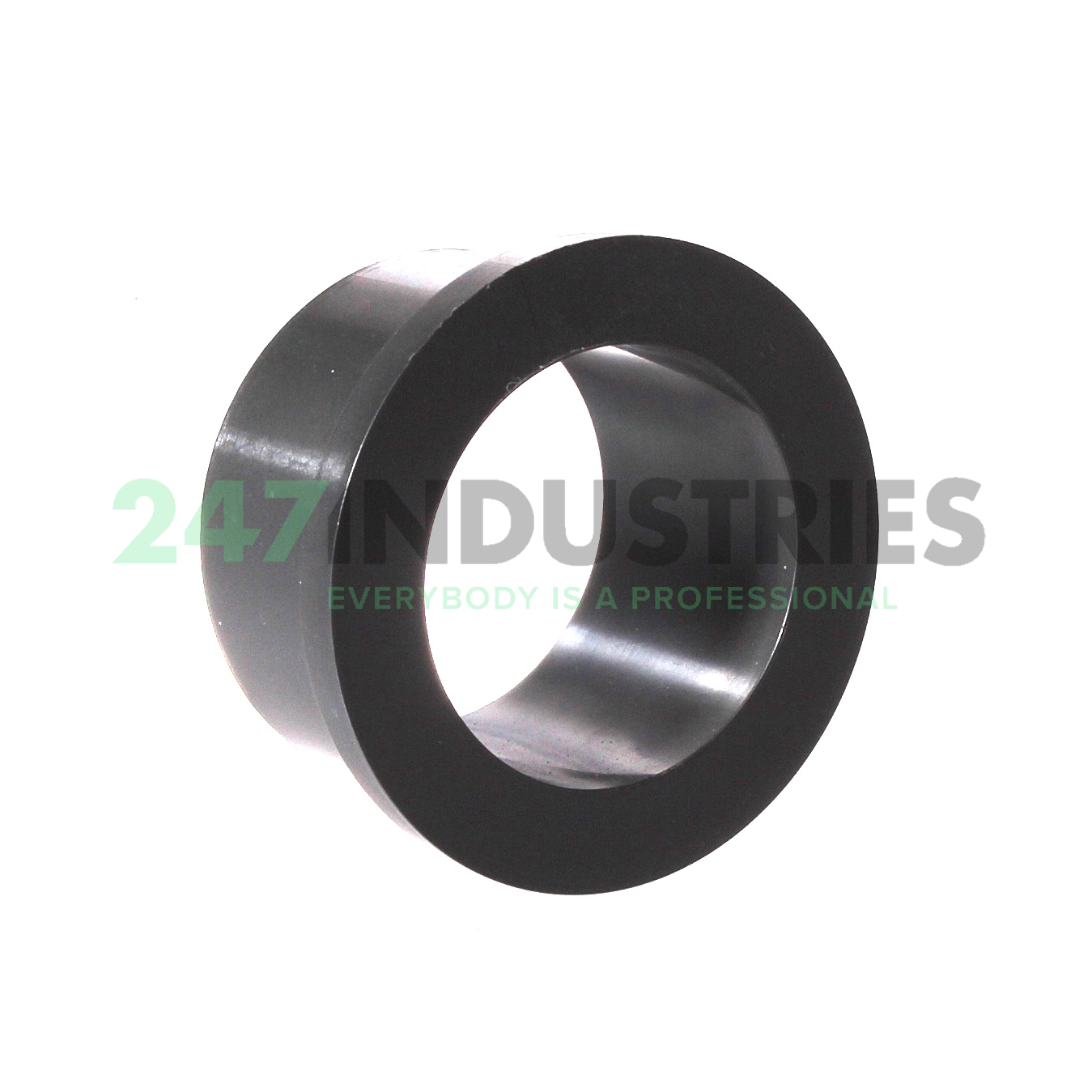 MFM2532-20 Igus GmbH