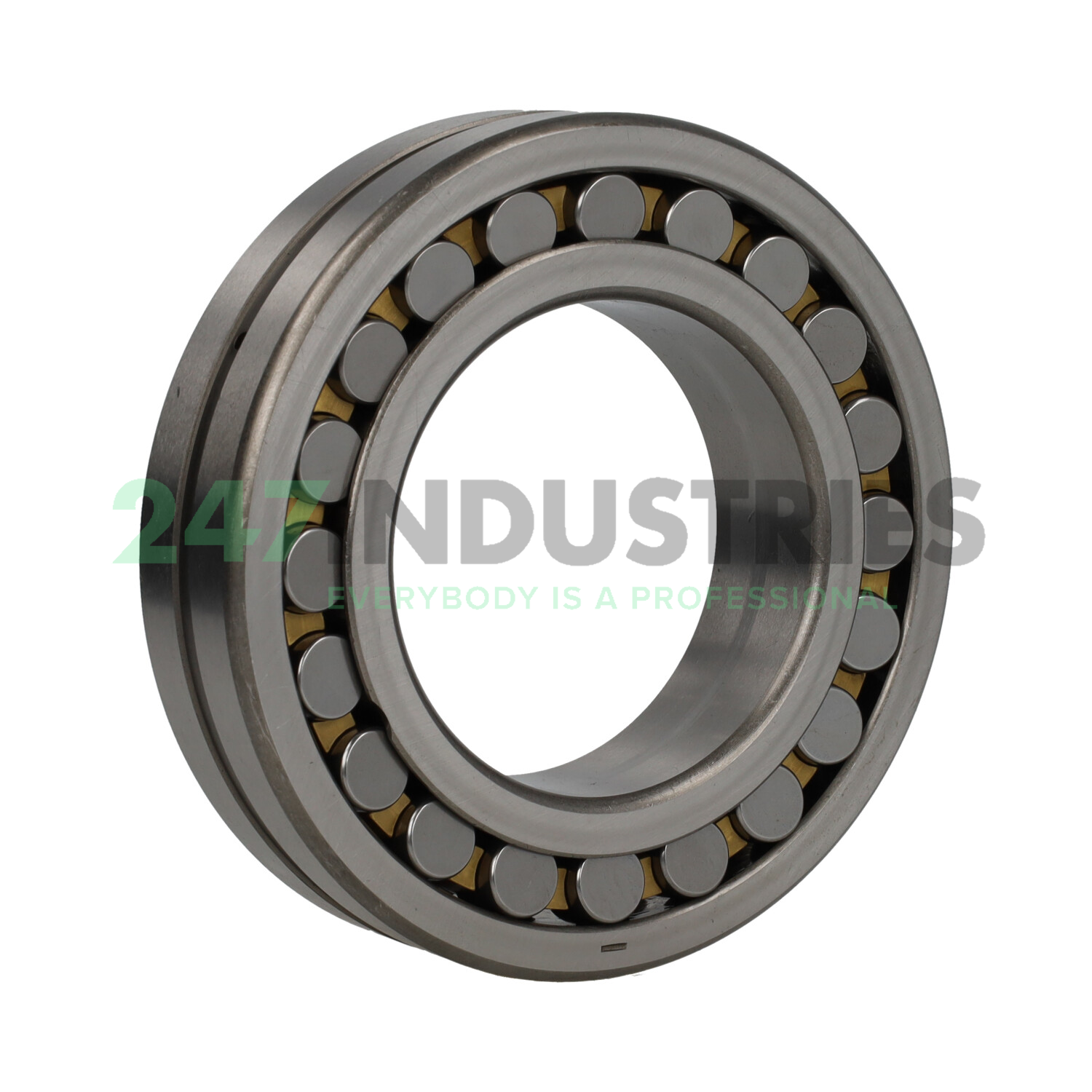 22216M W33 C3 Trans Link Image 2