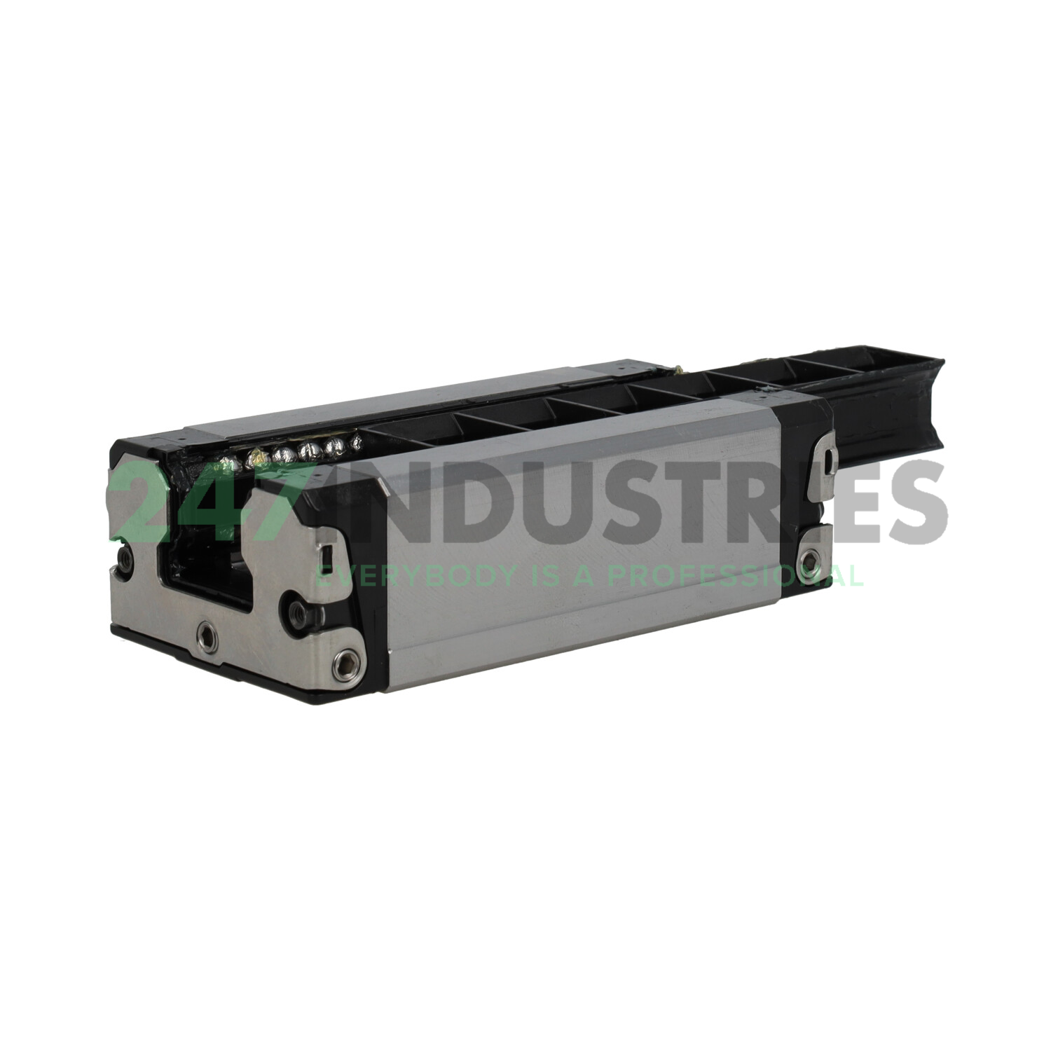 R1623-794-20 Bosch-Rexroth Image 2