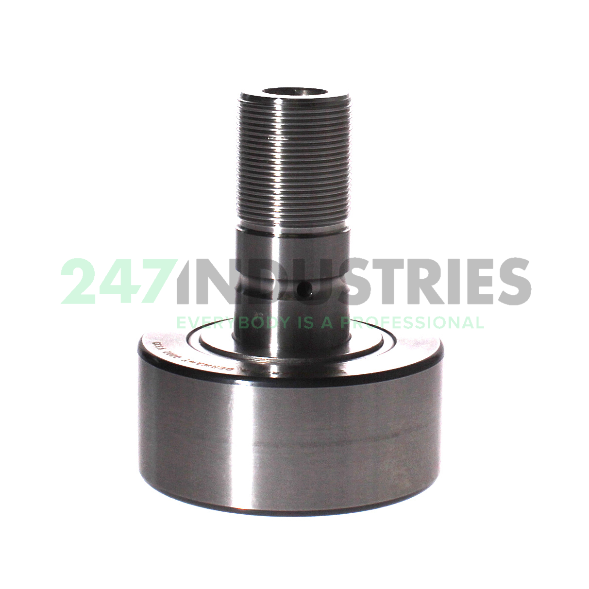 NUKR80-A INA Image 3