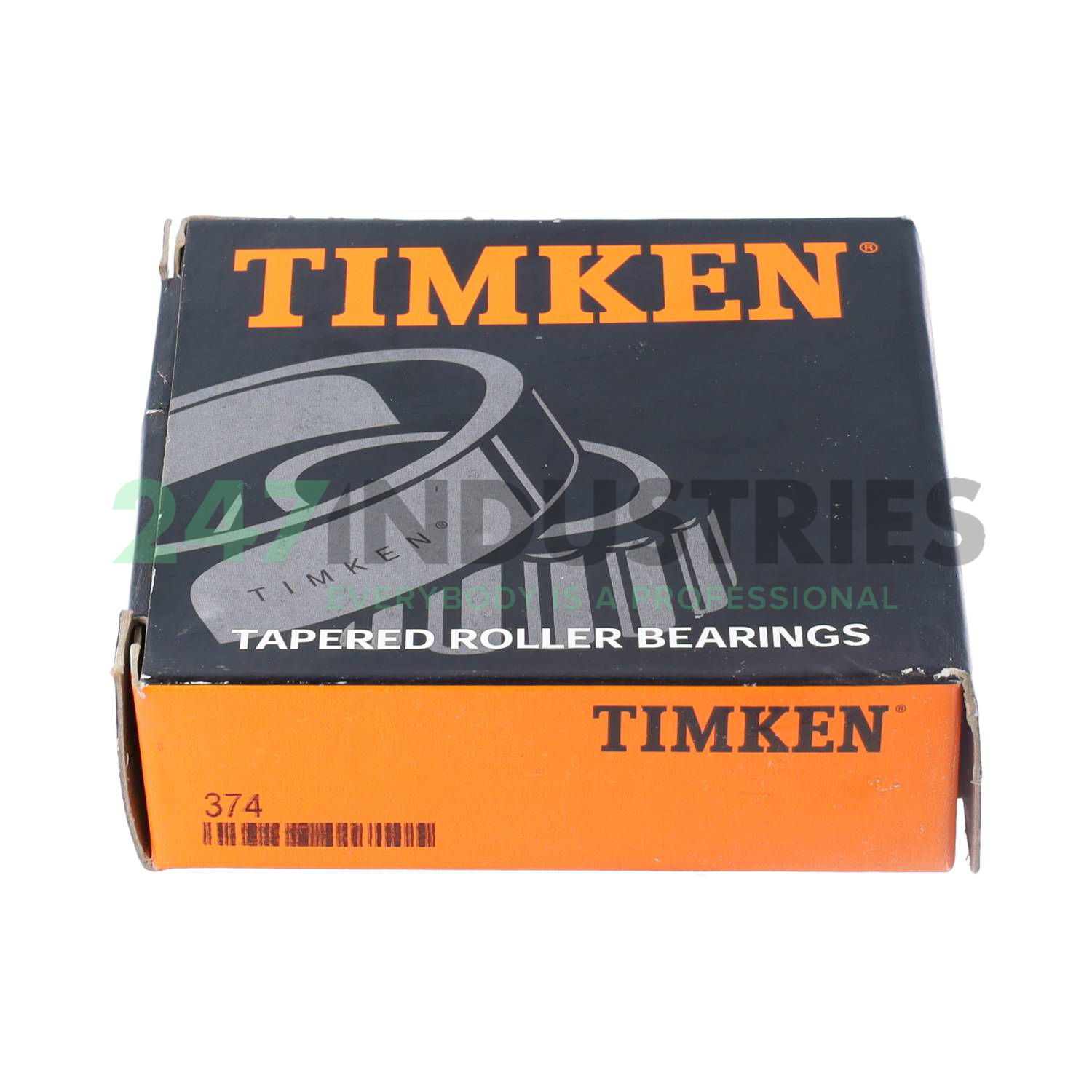 374-20024 Timken Image 3