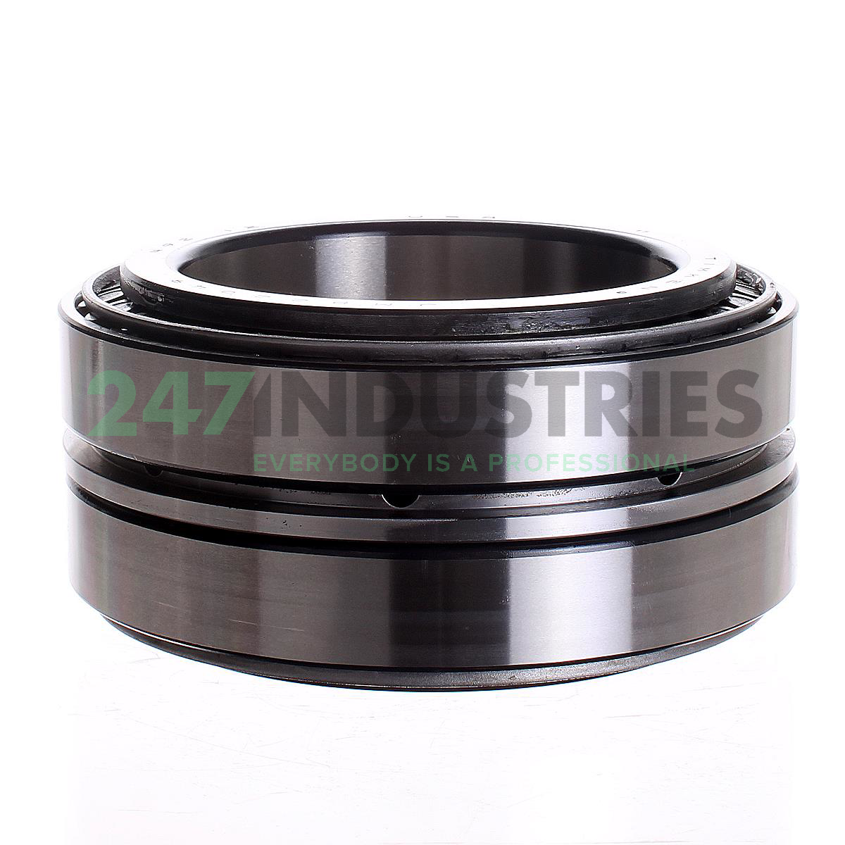 JM822049-90NA1 Timken Image 1