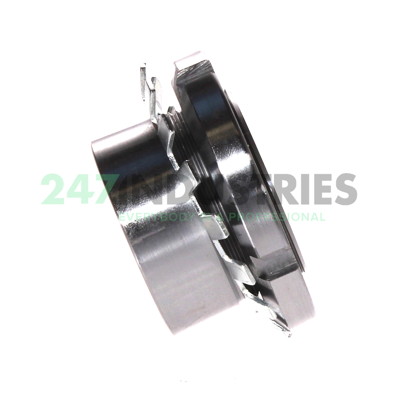 H209 Neutral Image 2