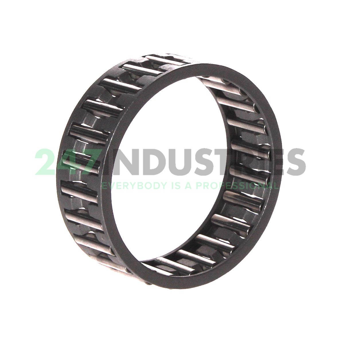 KT50X58X20 NIS