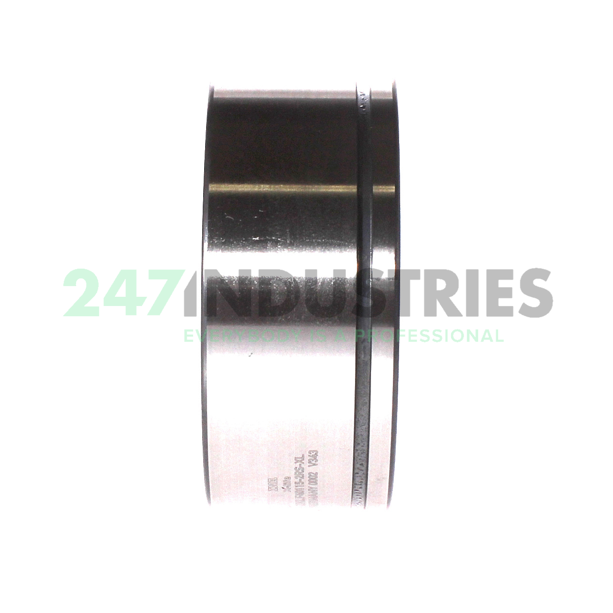 ZKLF40115-2RS-XL INA Image 3