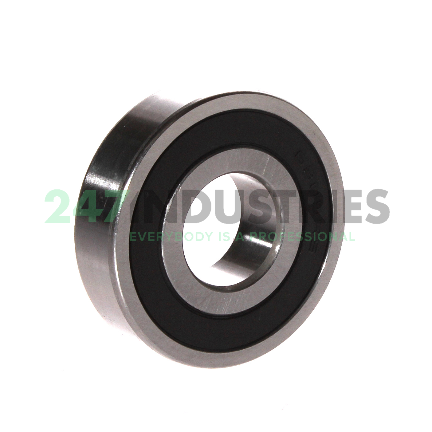 6305-2RS Felstrom Image 2