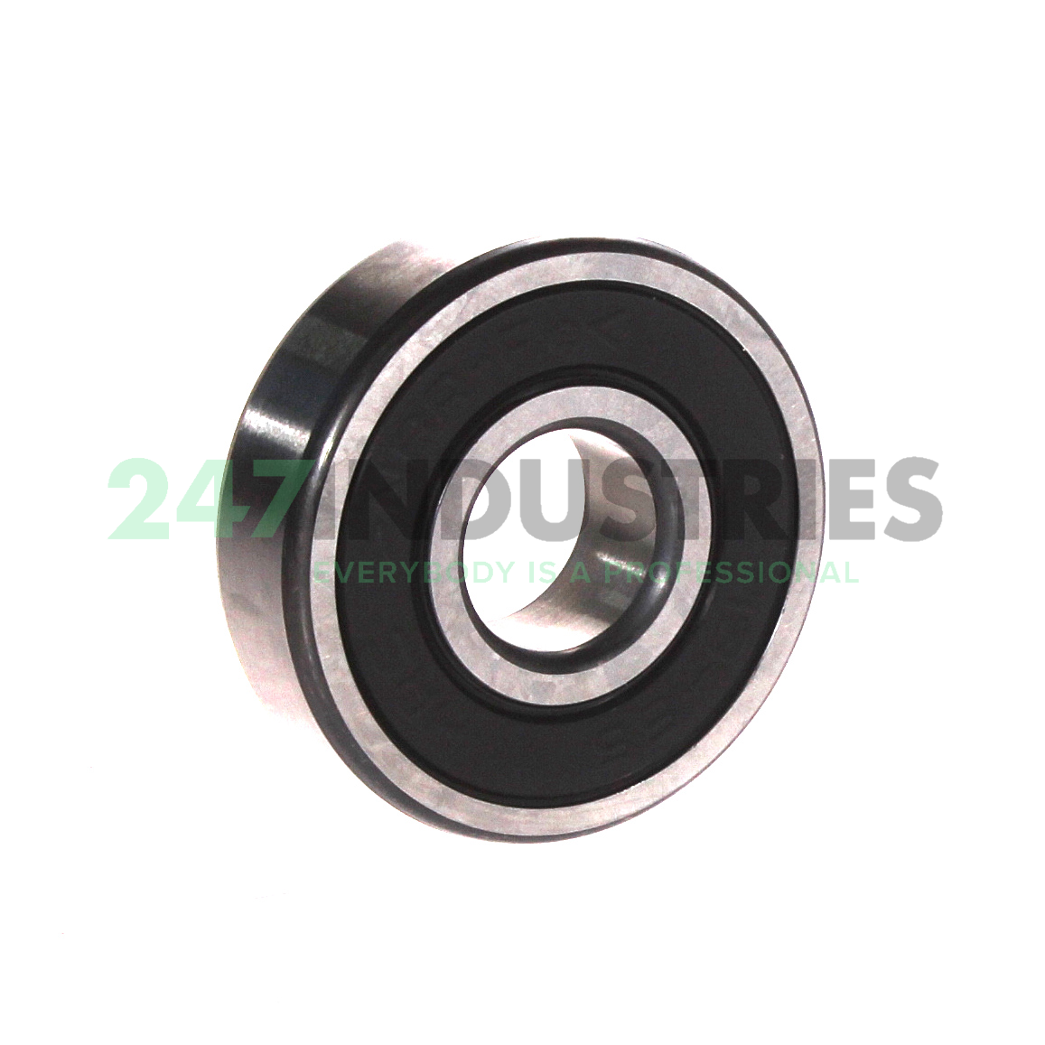 6303-C-2HRS-C3 FAG Image 2