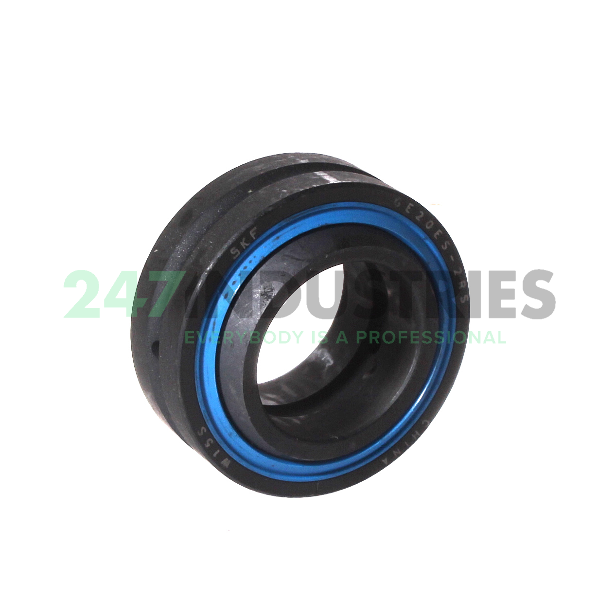 GE20ES-2RS SKF