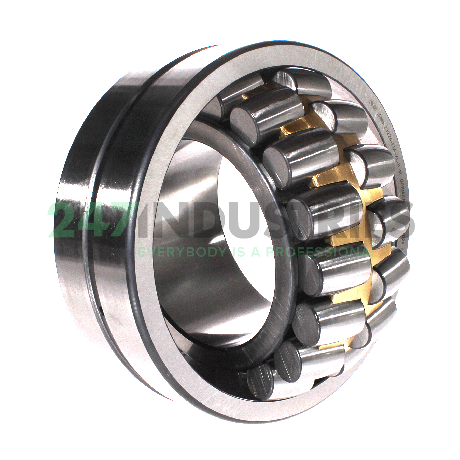 23224-E1A-XL-K-M FAG Image 4