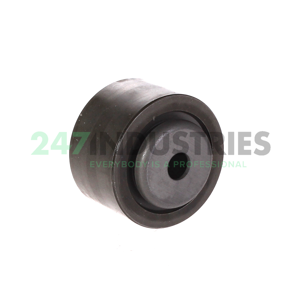 VKM26402 SKF Image 3