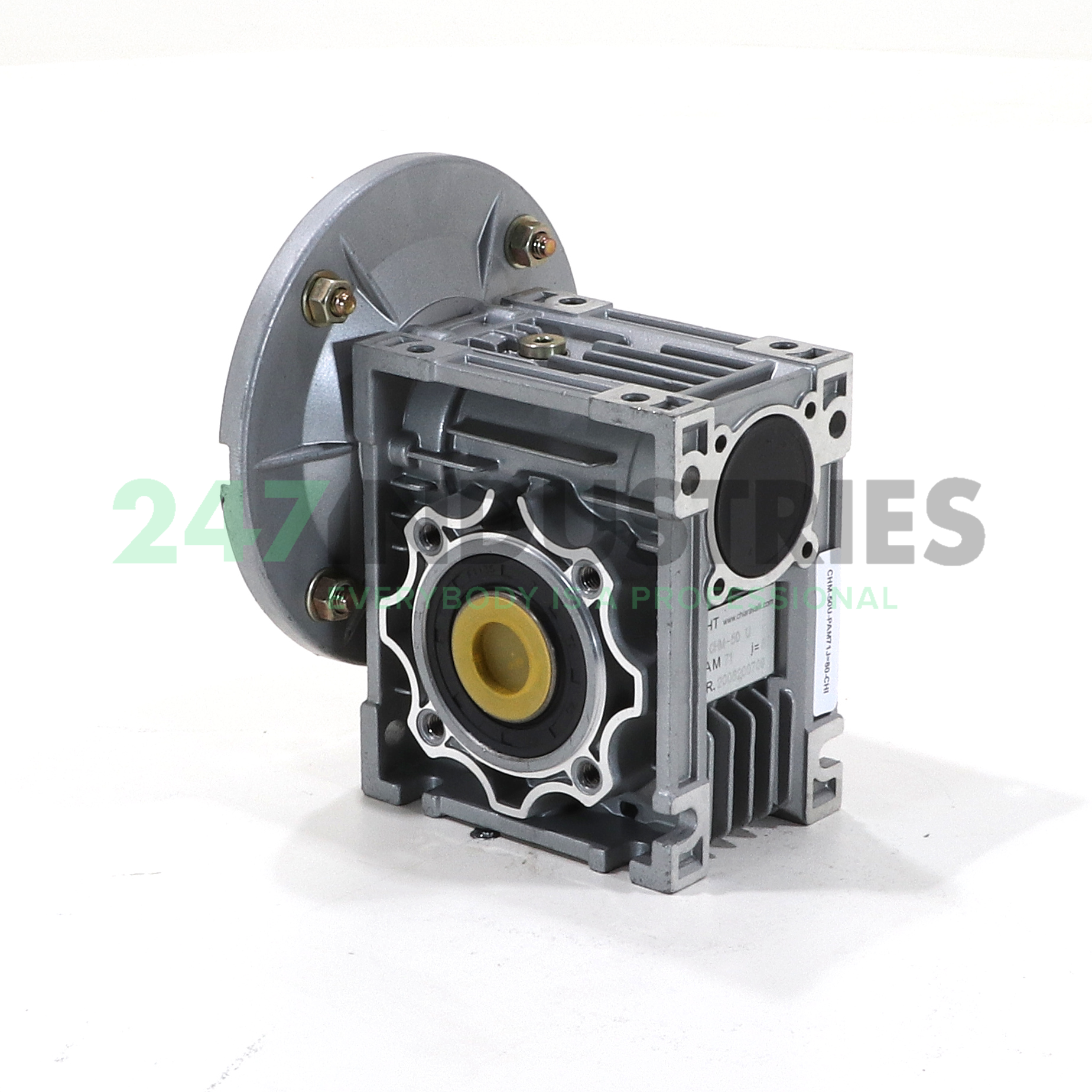 CHM50U-71B5I80 Chiaravalli Group Spa Image 3