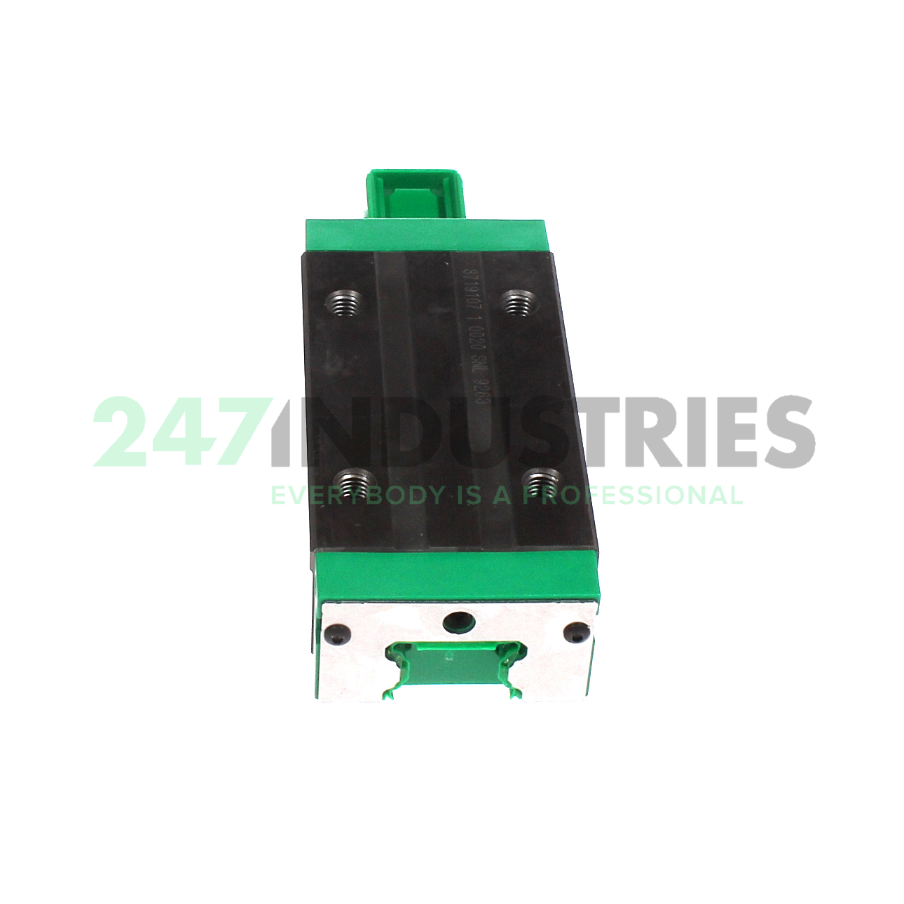 KWVE30-B-SNL-V1-G1 INA Image 3