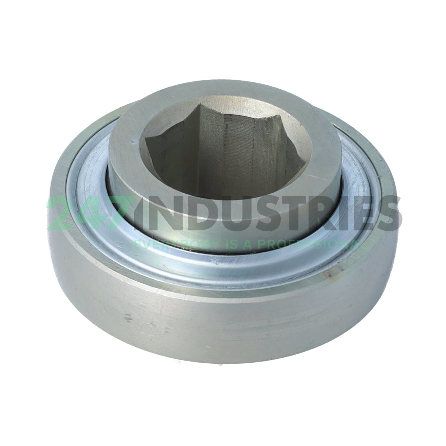 SK102-207-KRR-B-AH10 INA Image 2