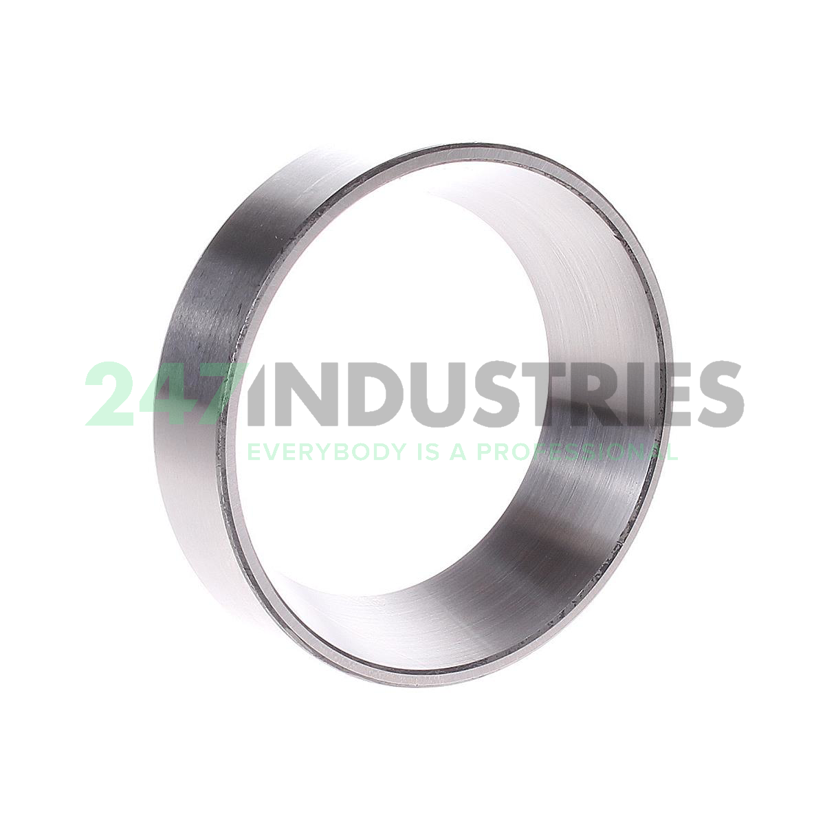 M88010 Timken Image 2