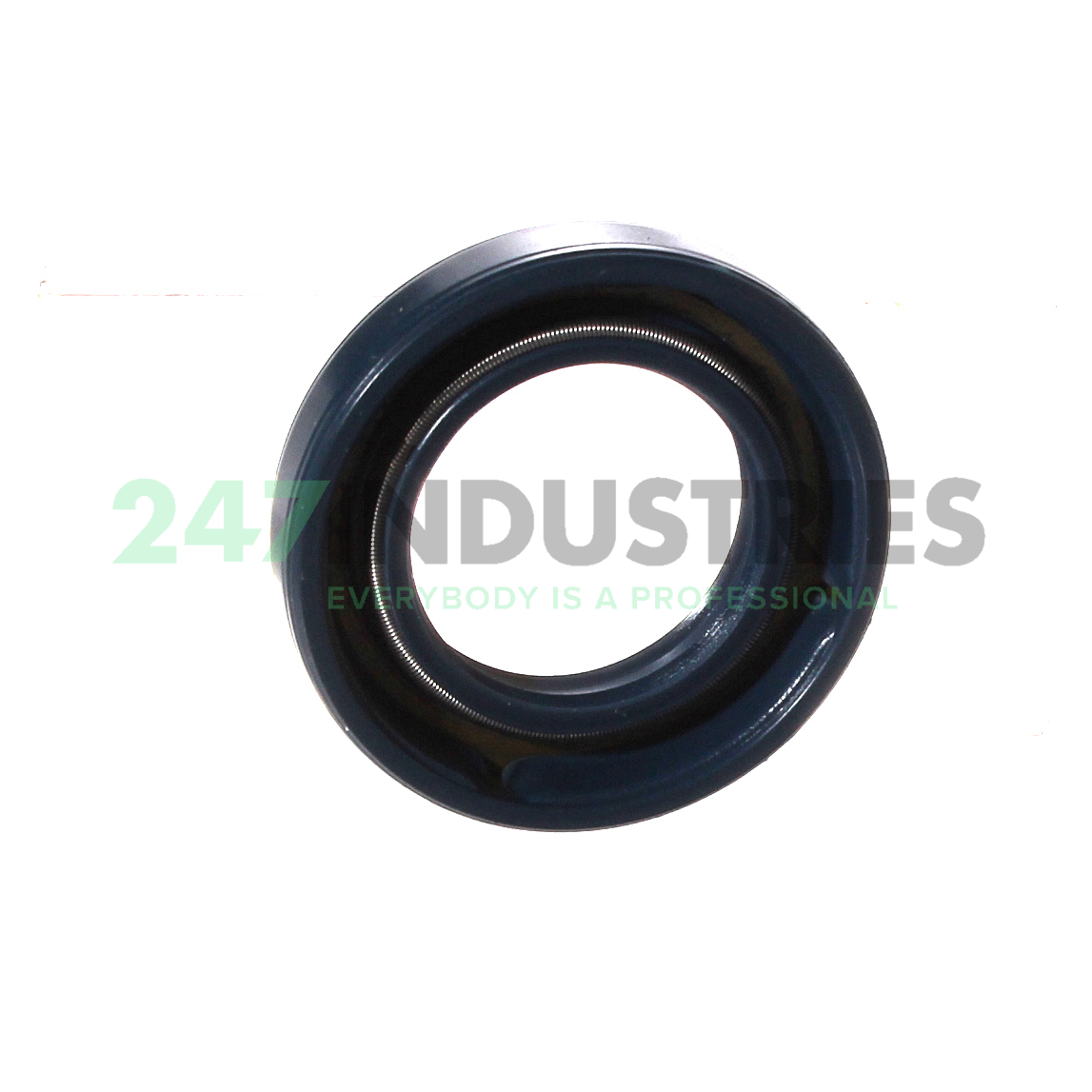 BAB1FSL0,5-18X30X6 Freudenberg Image 2