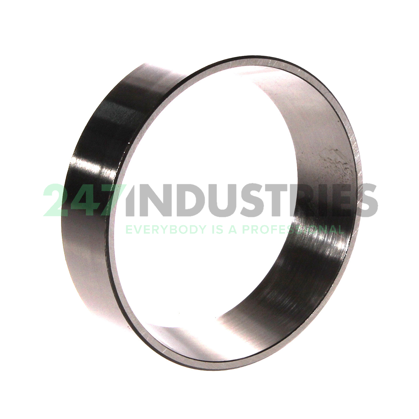 JH211710 Timken Image 3