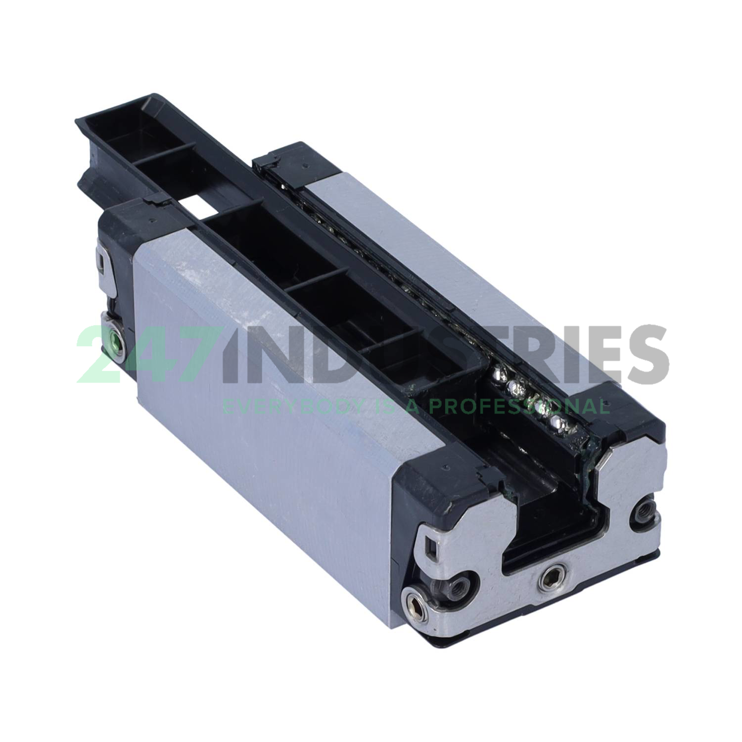 R162422320 Bosch-Rexroth