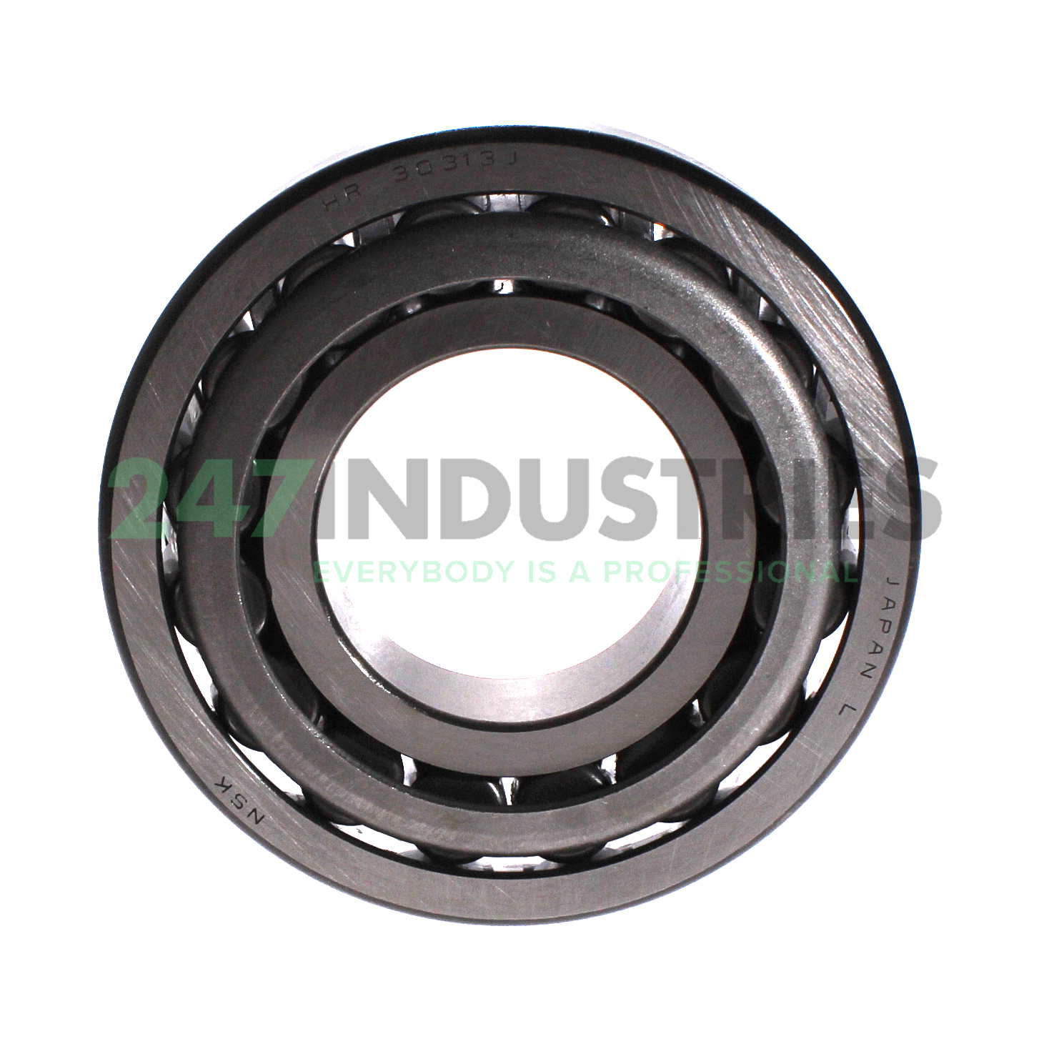 HR30313J NSK Image 3