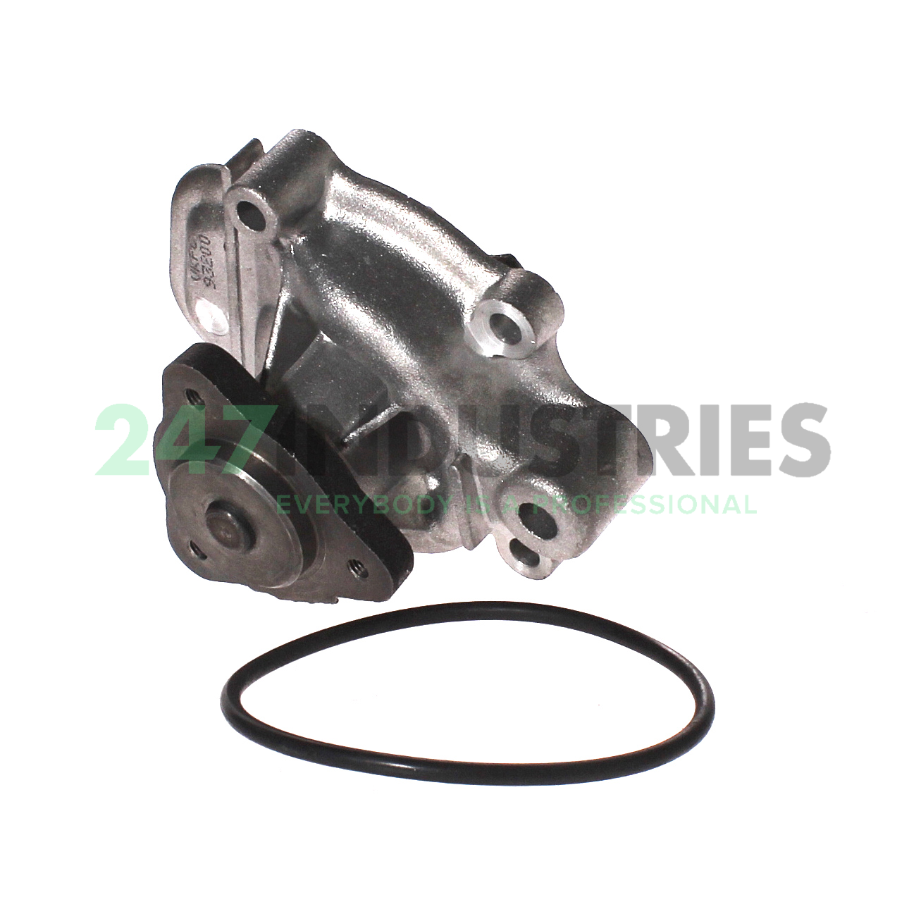 VKPC93200 SKF Image 2