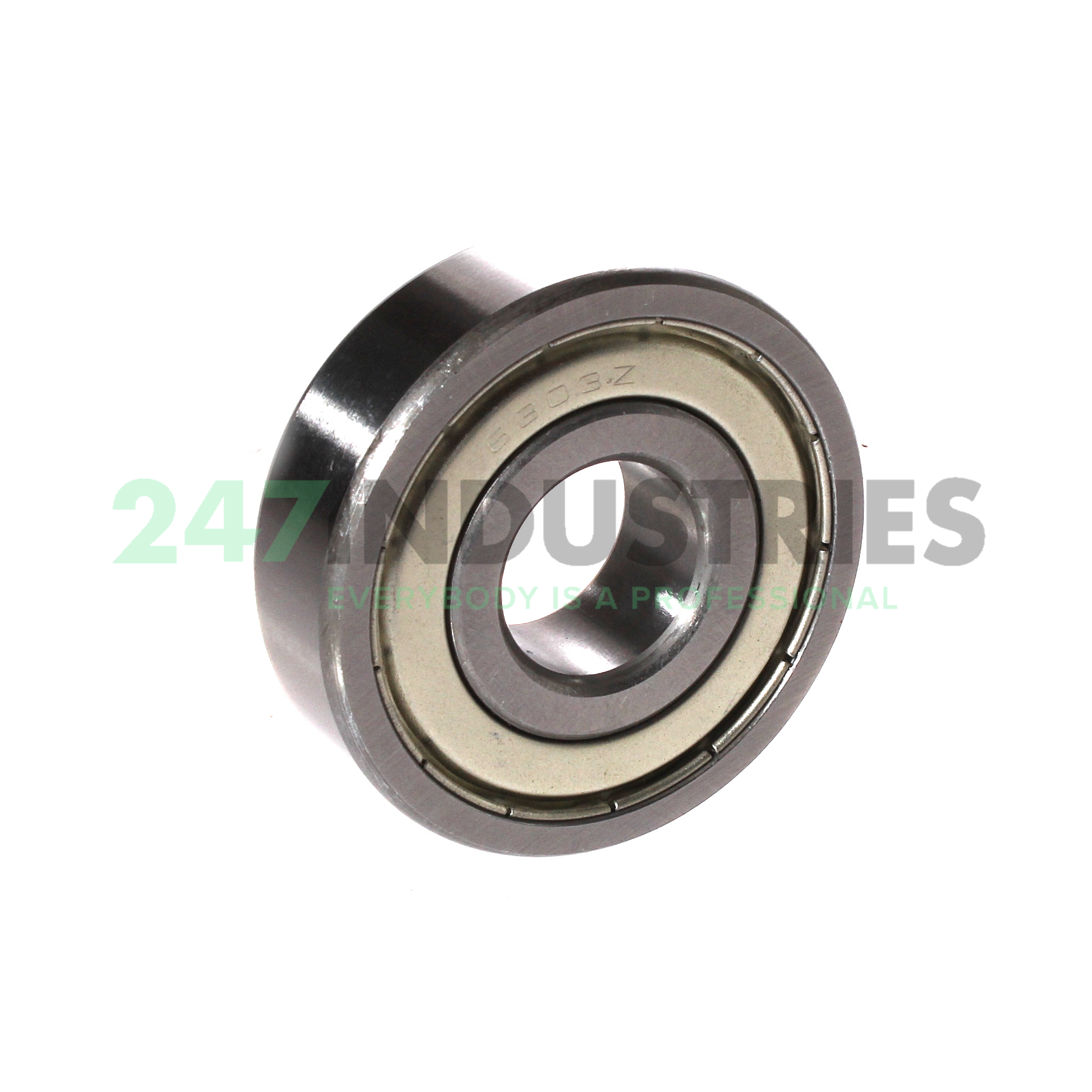 6303-2Z Felstrom Image 2