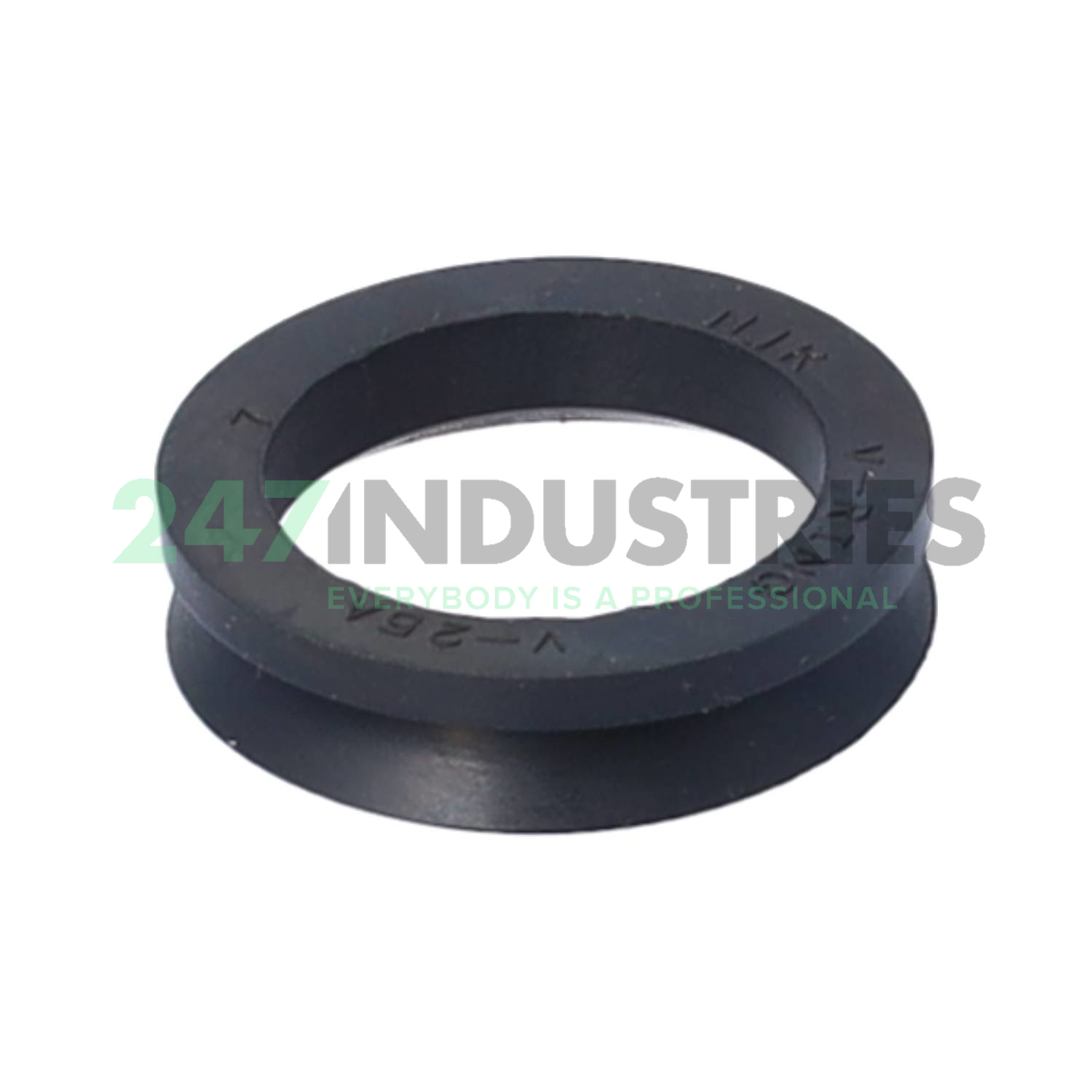 V25A/NBR70 Neutral Image 2