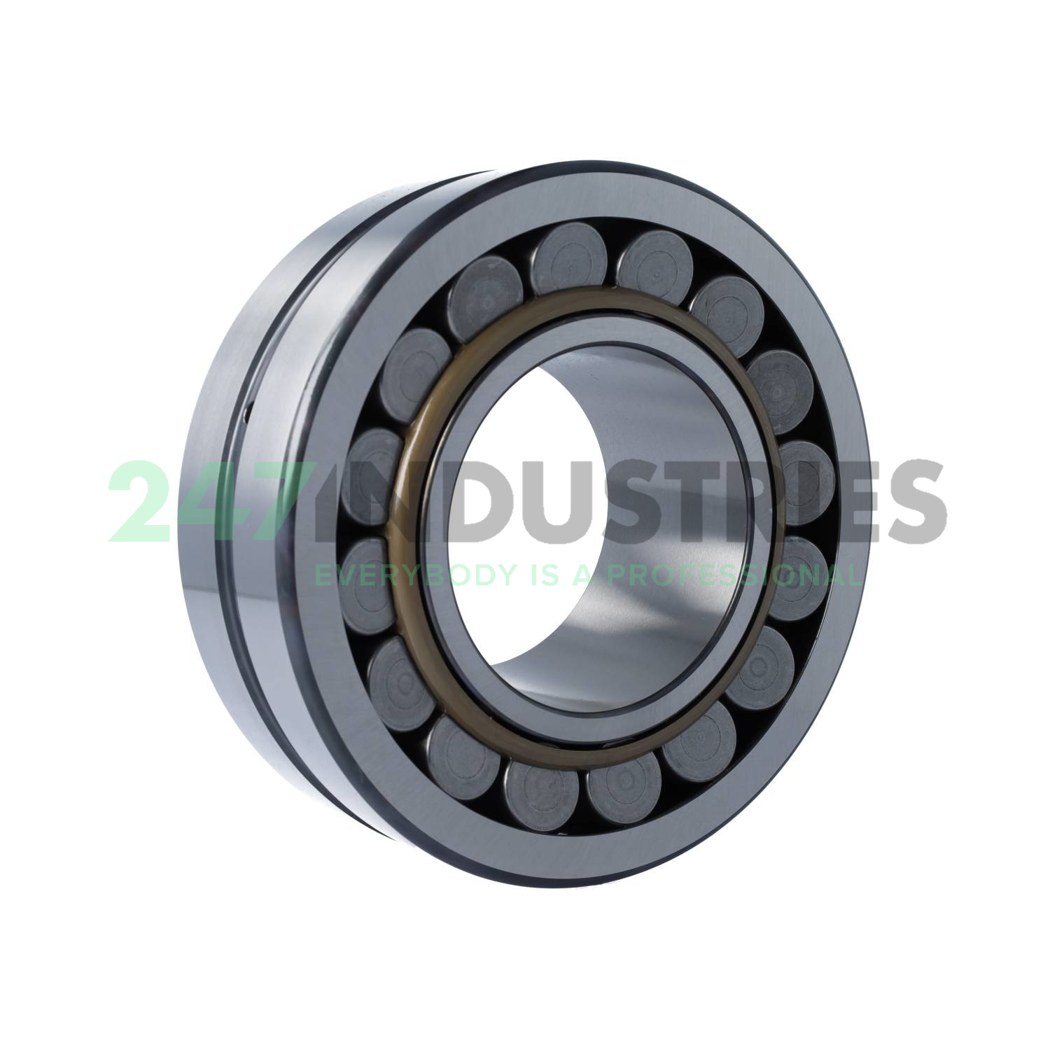 22319EKJA/VA405 SKF Image 2