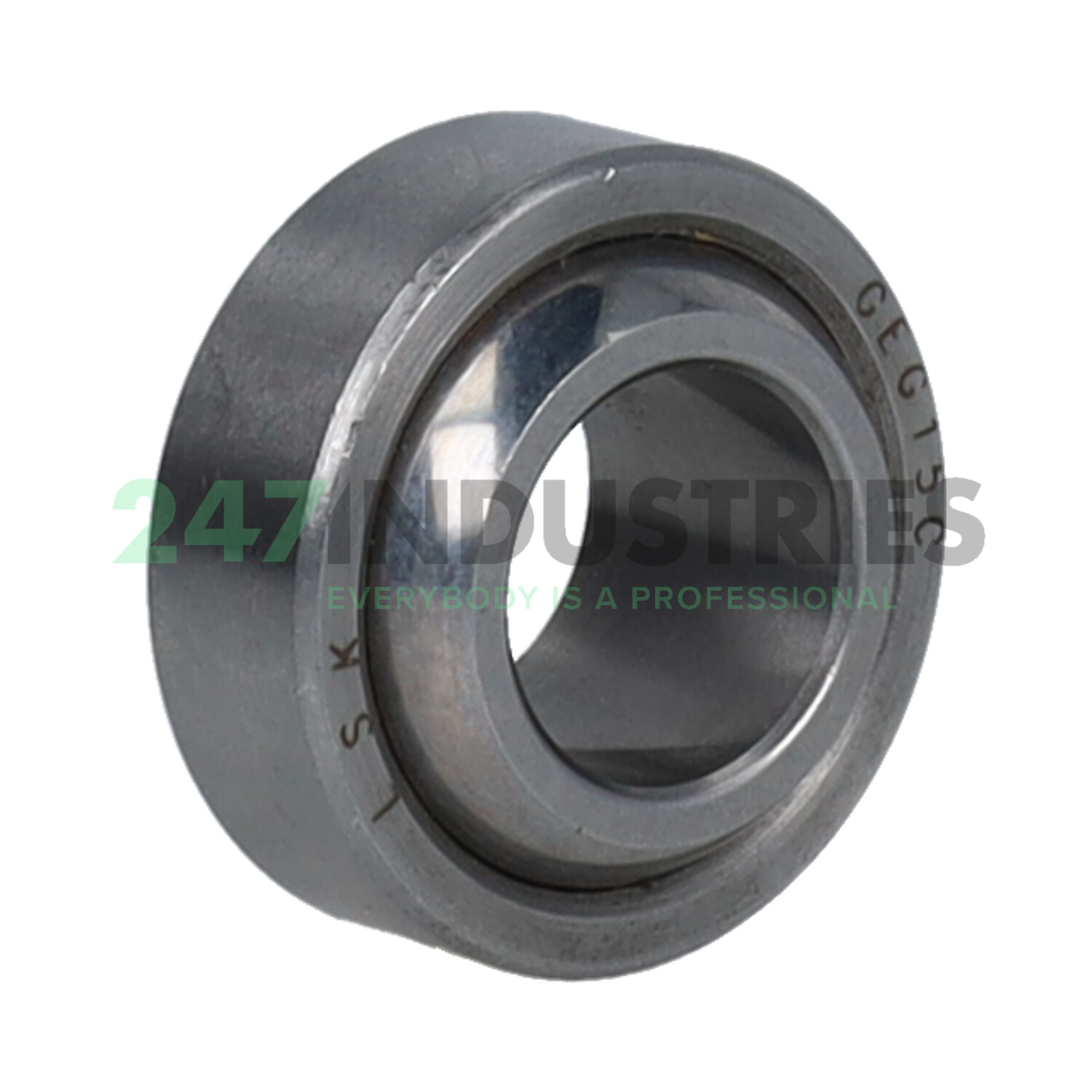 GE15FW LSK Bearings