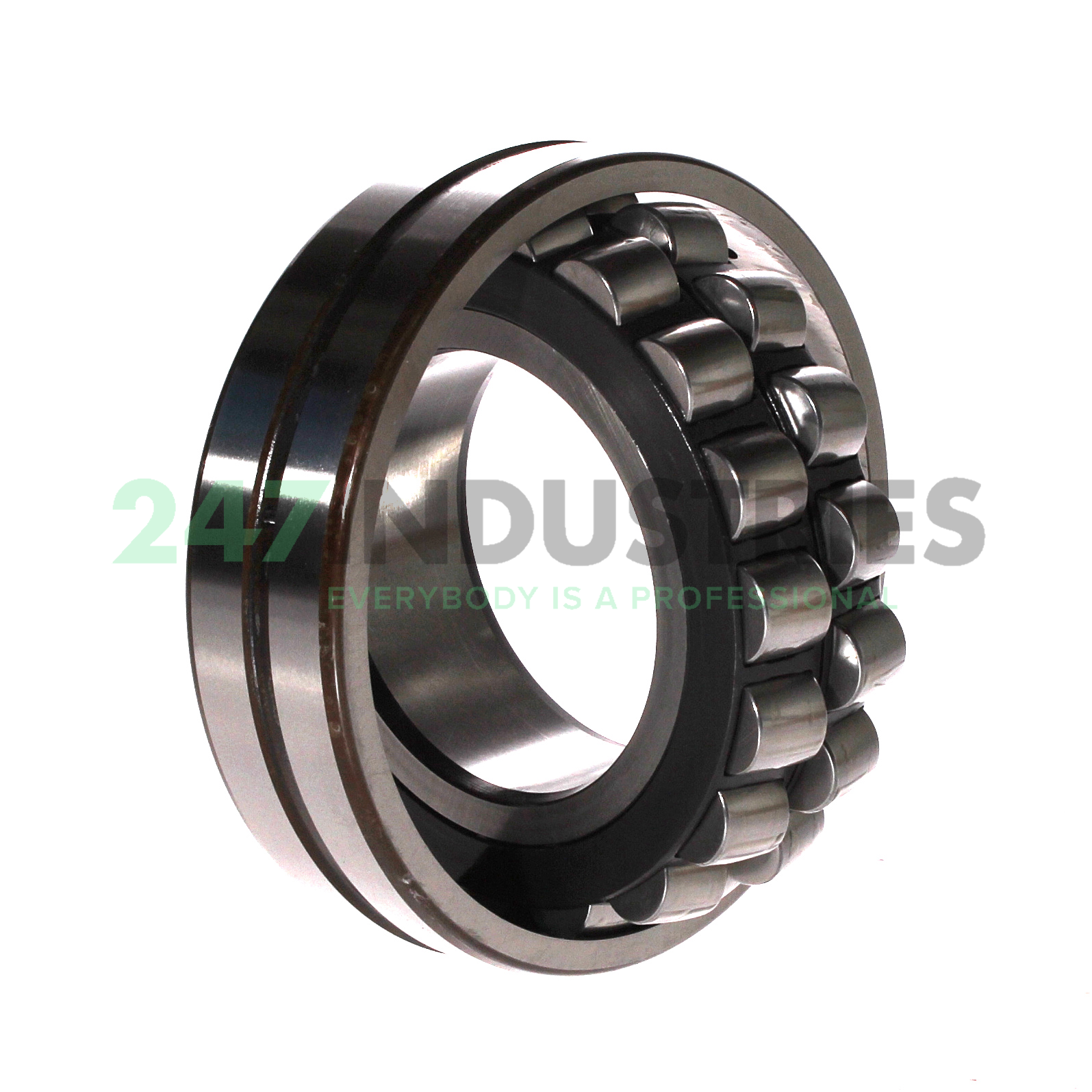 22213E W33 J C3 ZKL Image 3