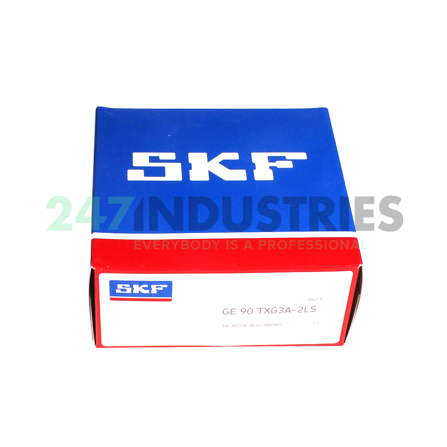 GE90TXG3A-2LS SKF Image 4